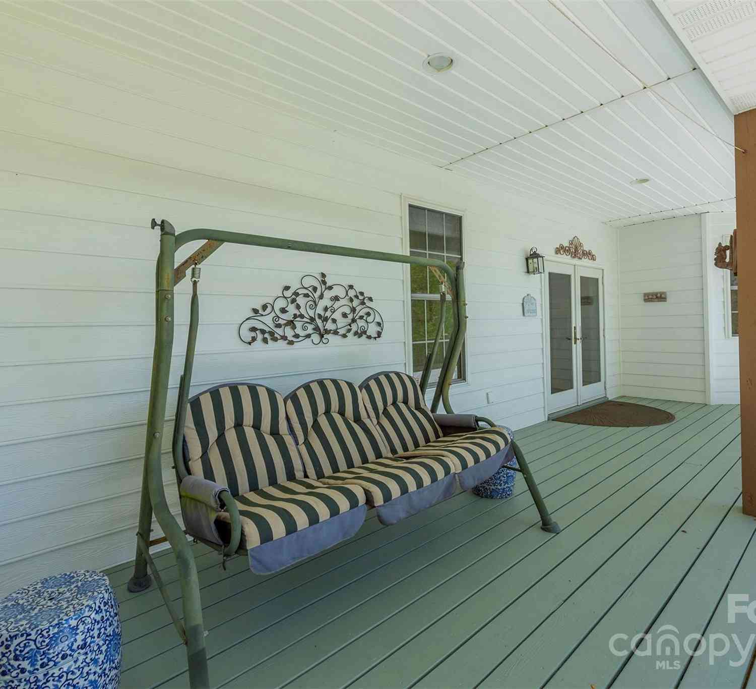 700 Cool August Heights, Waynesville, North Carolina image 36