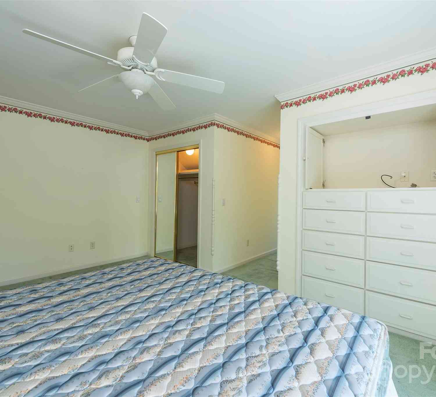 700 Cool August Heights, Waynesville, North Carolina image 23