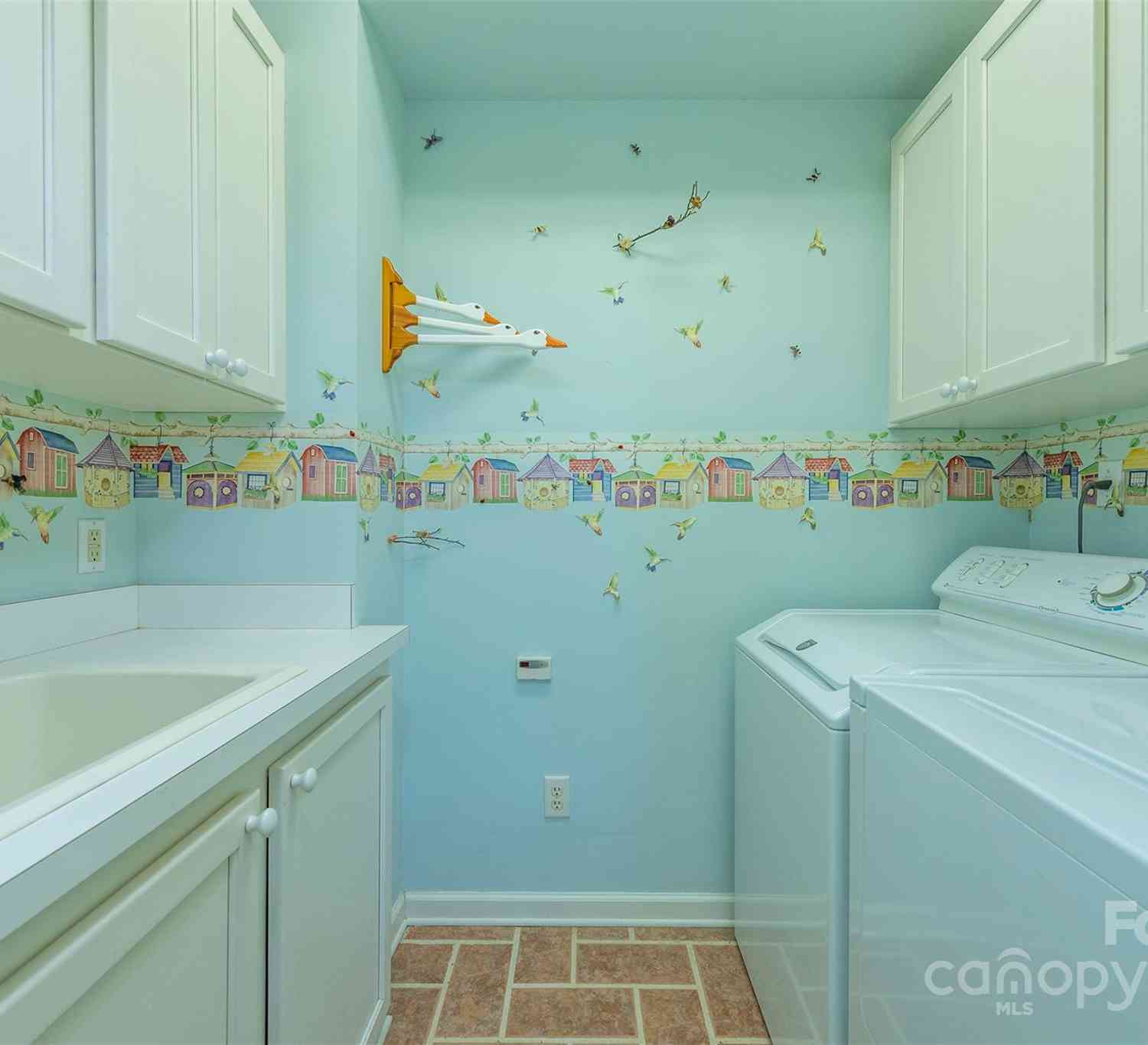 700 Cool August Heights, Waynesville, North Carolina image 21