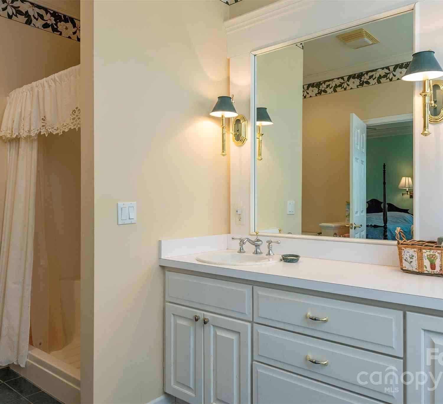 700 Cool August Heights, Waynesville, North Carolina image 19