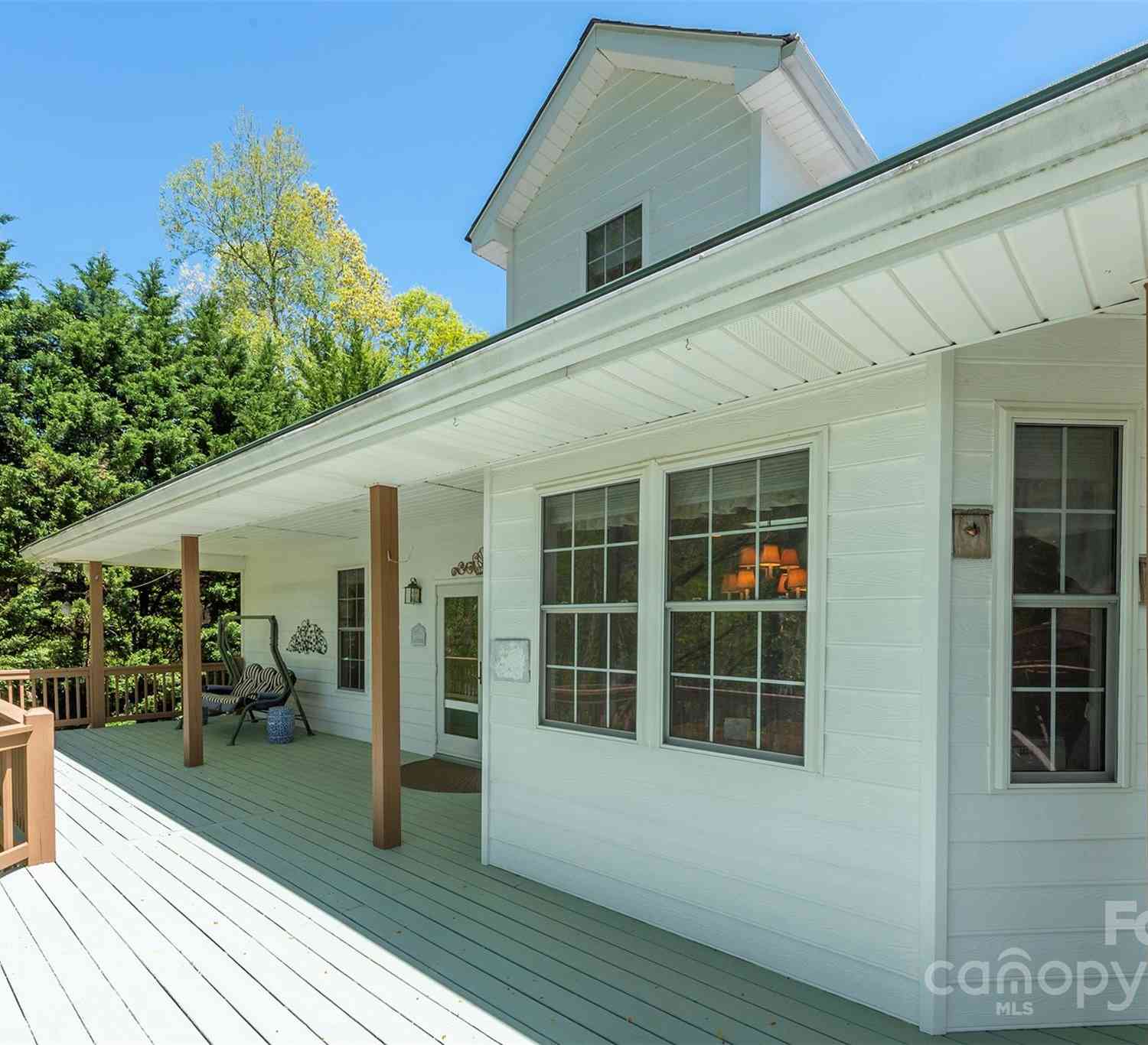 700 Cool August Heights, Waynesville, North Carolina image 38