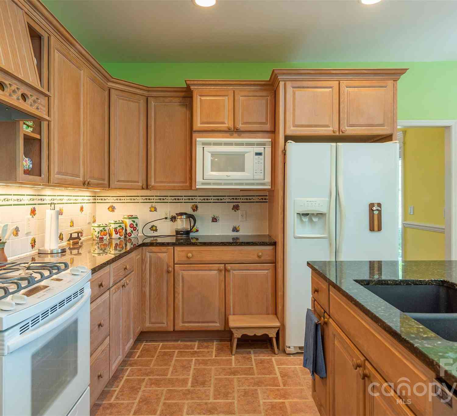 700 Cool August Heights, Waynesville, North Carolina image 12