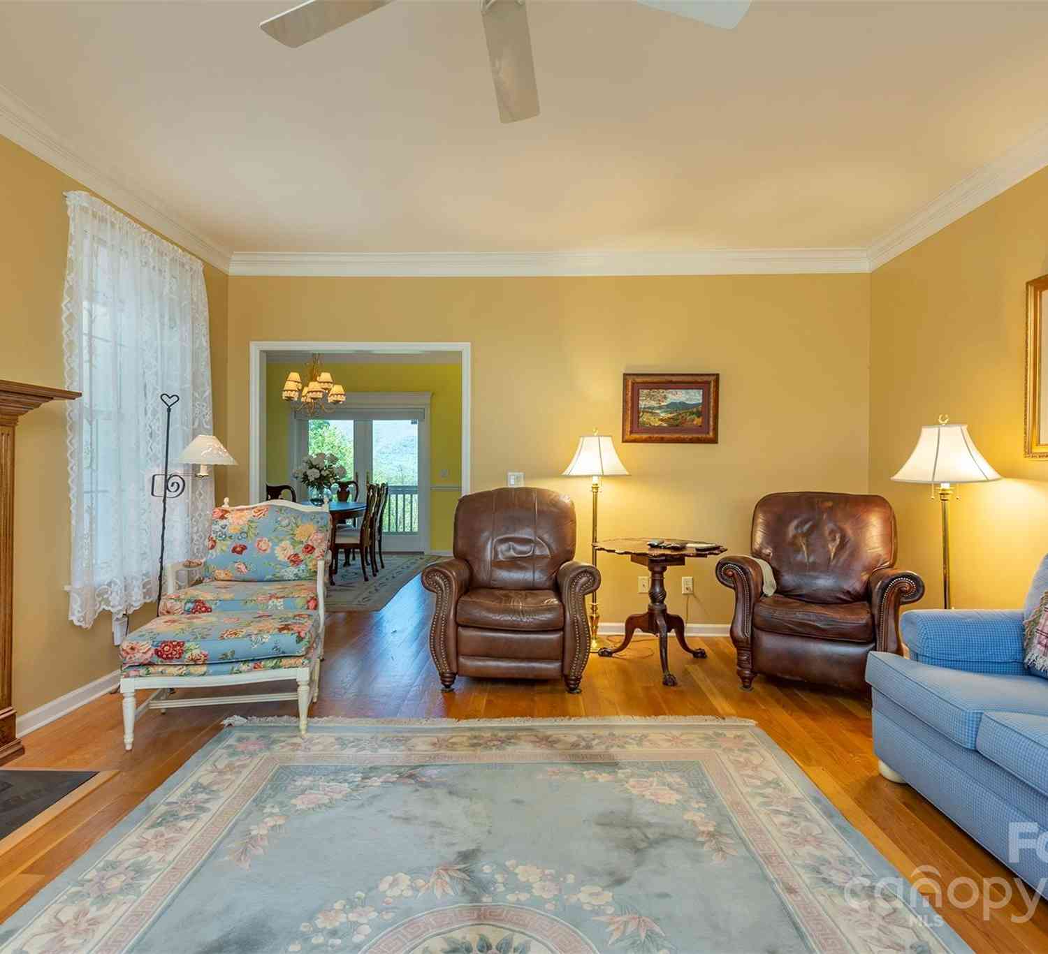 700 Cool August Heights, Waynesville, North Carolina image 2