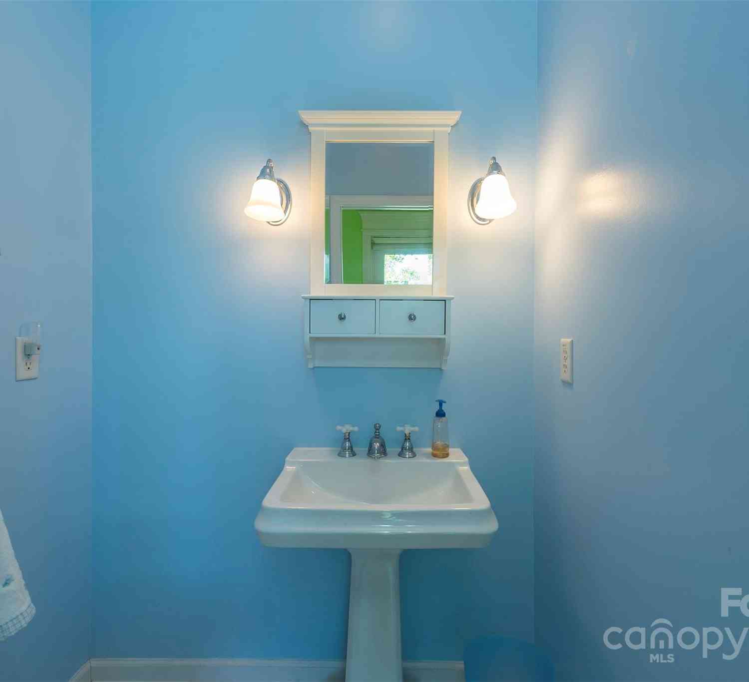 700 Cool August Heights, Waynesville, North Carolina image 20