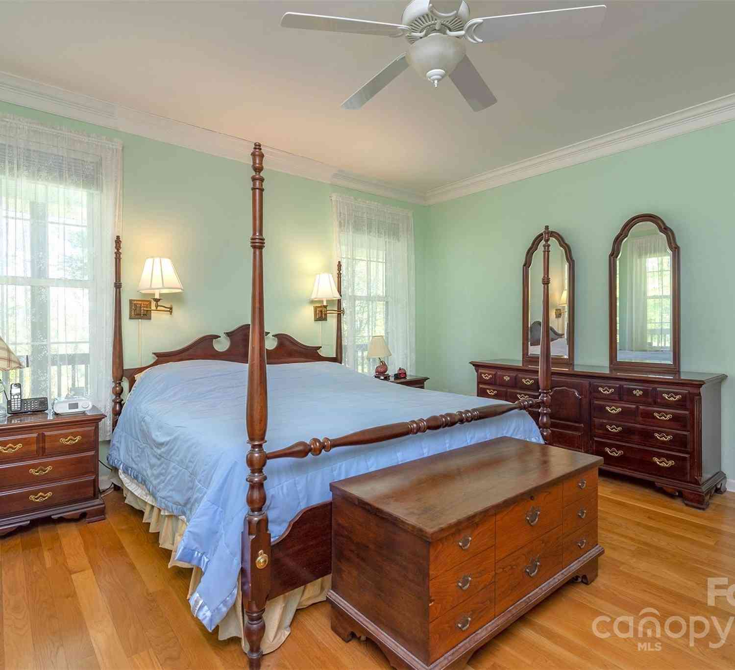 700 Cool August Heights, Waynesville, North Carolina image 15