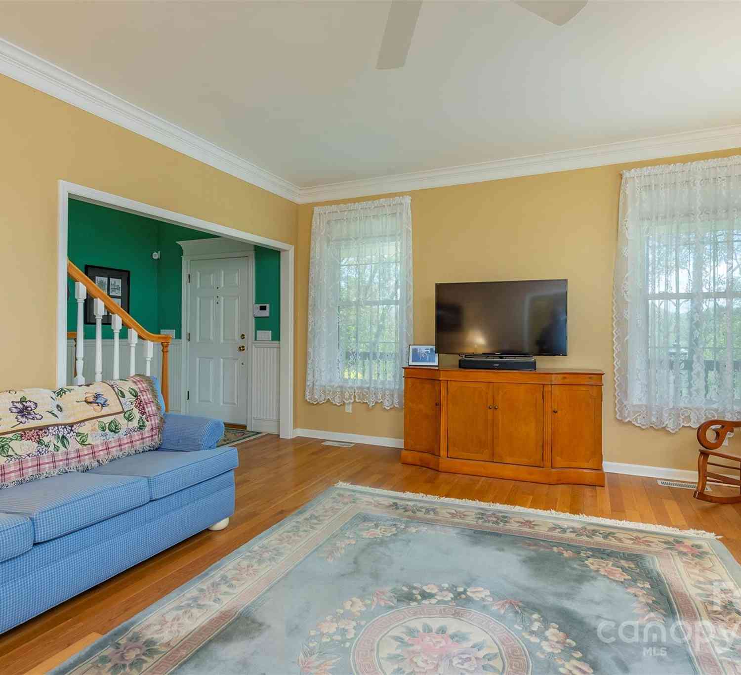 700 Cool August Heights, Waynesville, North Carolina image 5