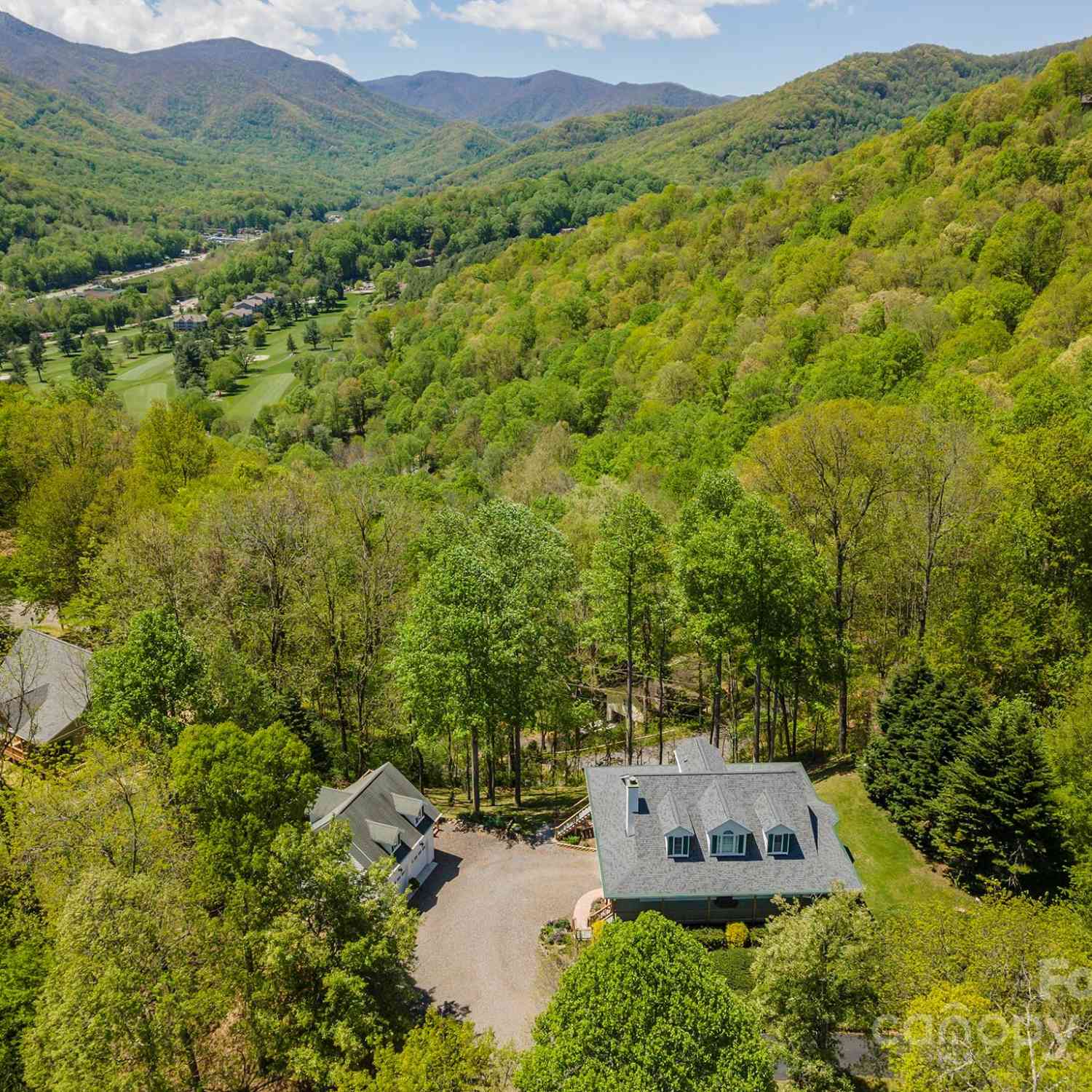 700 Cool August Heights, Waynesville, North Carolina image 47