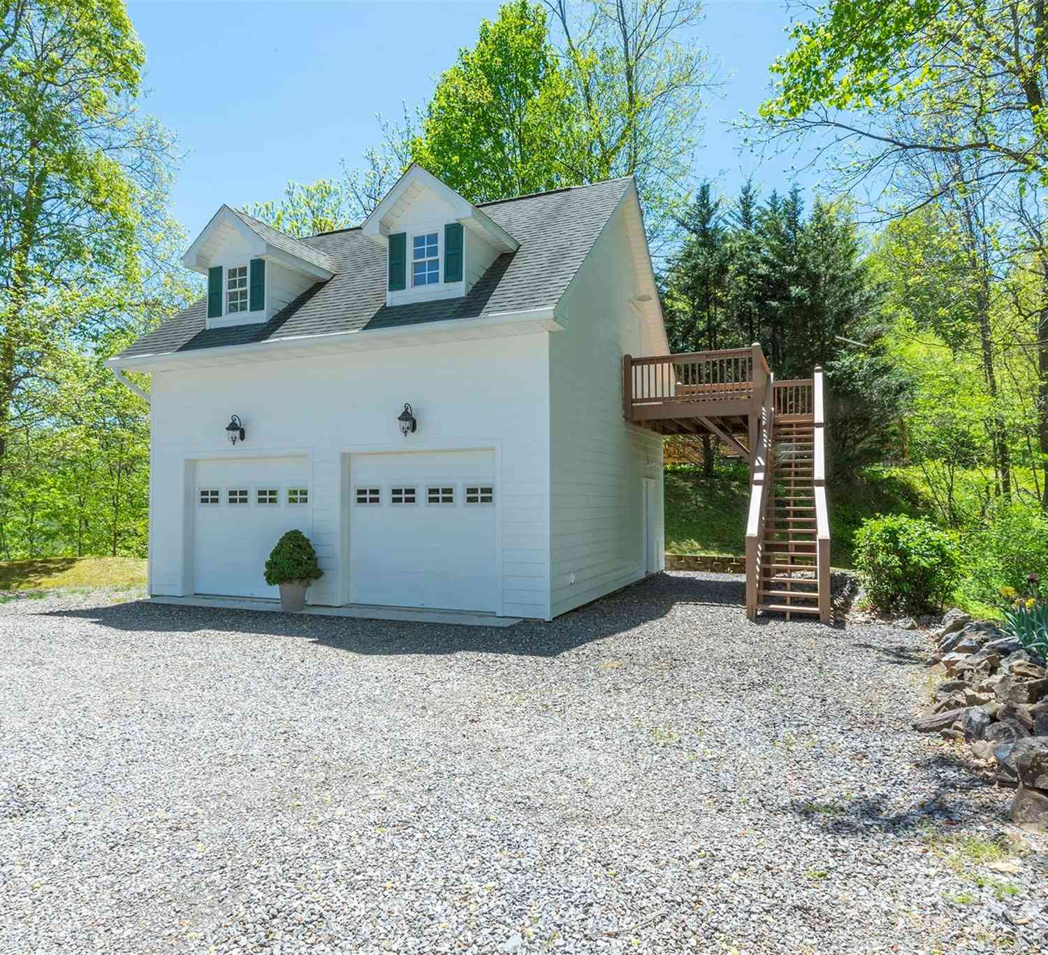 700 Cool August Heights, Waynesville, North Carolina image 44