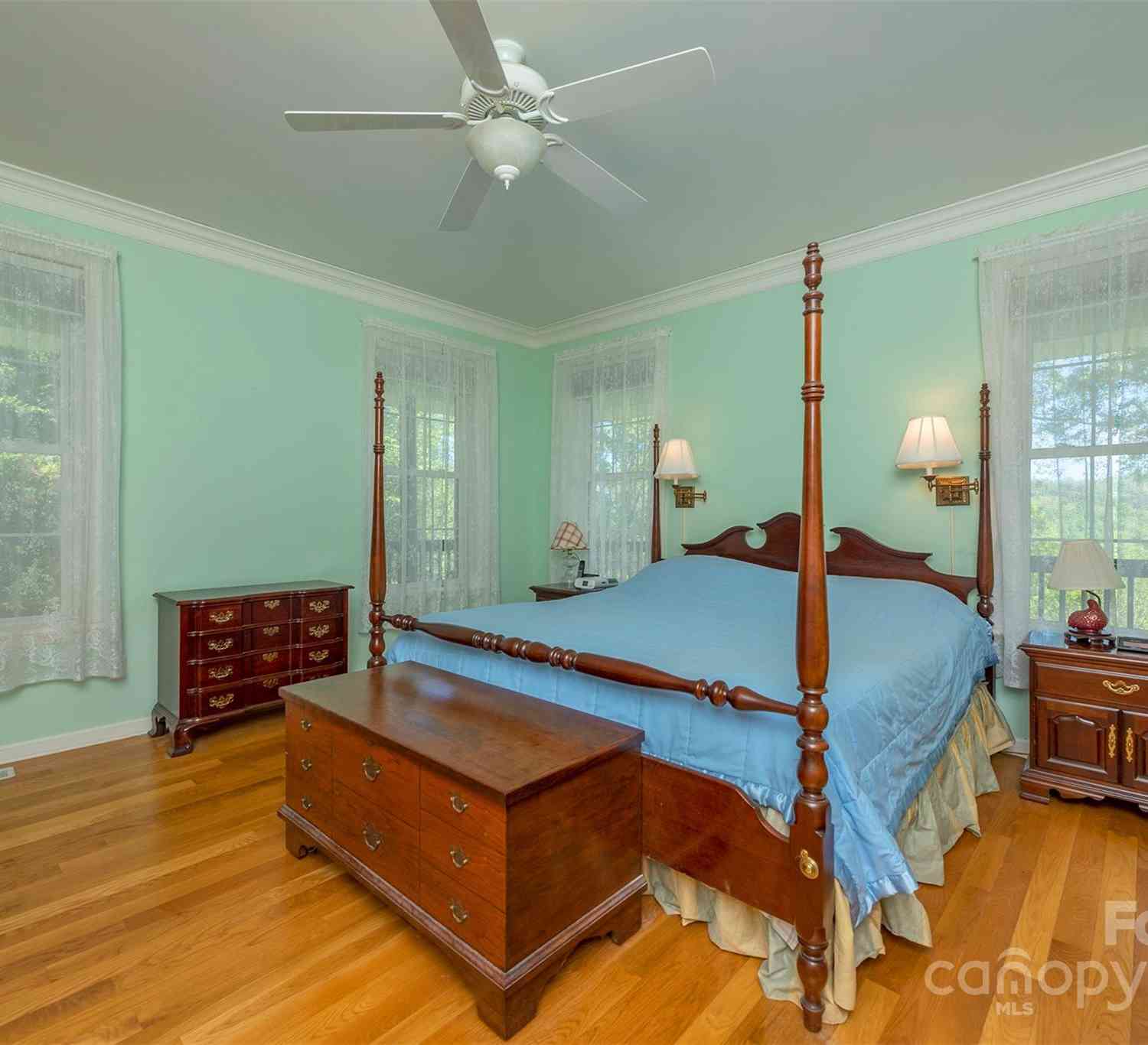 700 Cool August Heights, Waynesville, North Carolina image 16
