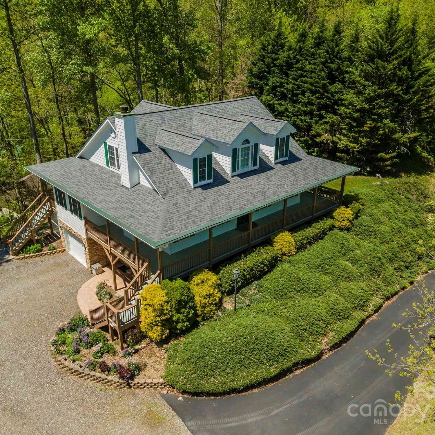700 Cool August Heights, Waynesville, North Carolina image 31