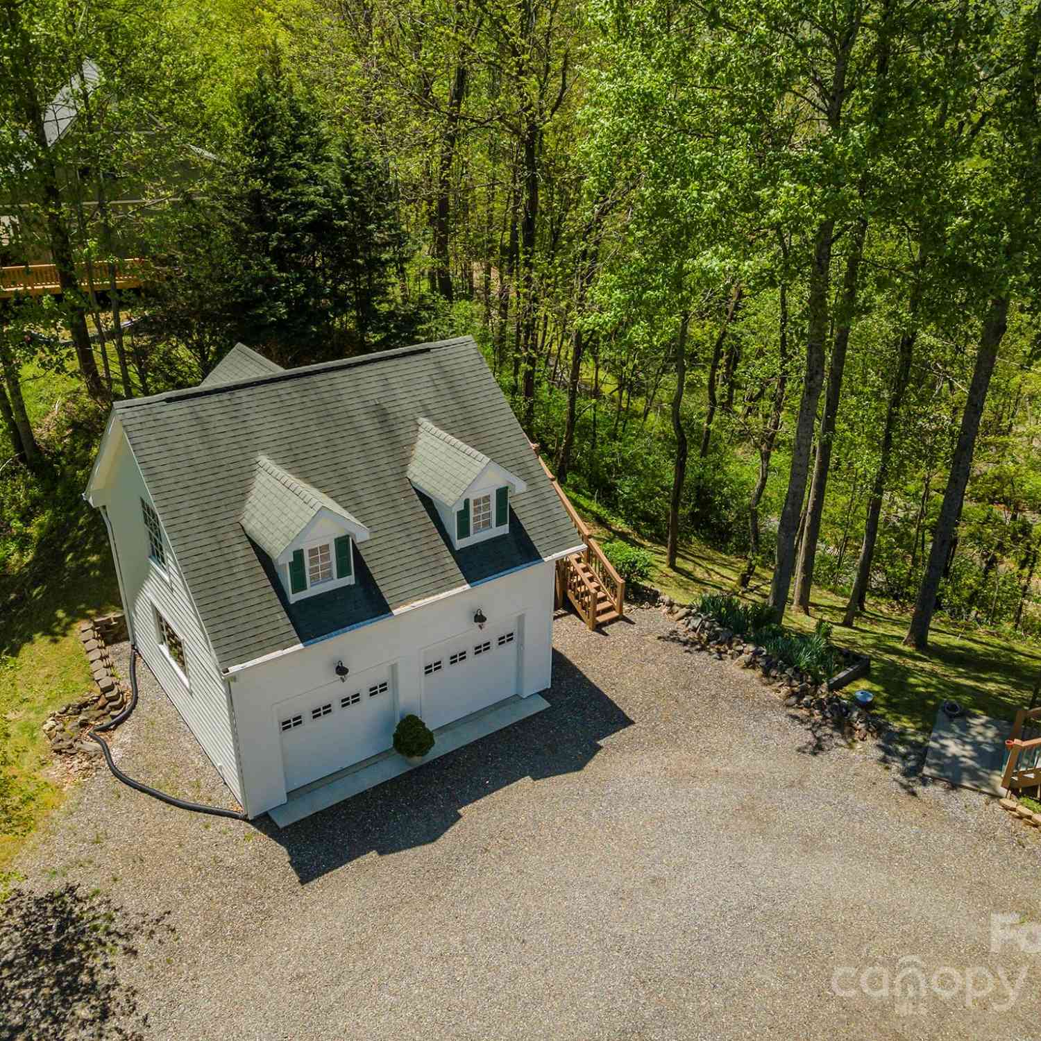 700 Cool August Heights, Waynesville, North Carolina image 32