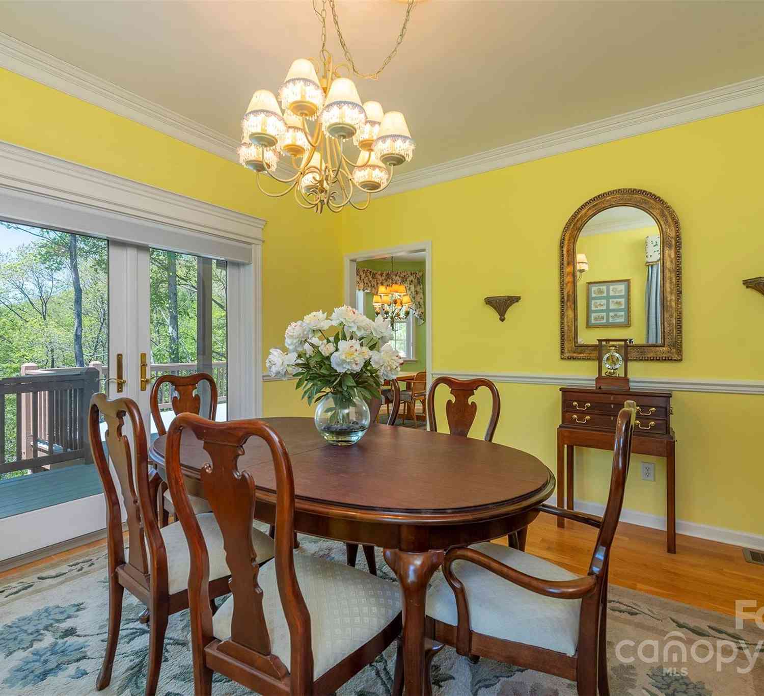 700 Cool August Heights, Waynesville, North Carolina image 7