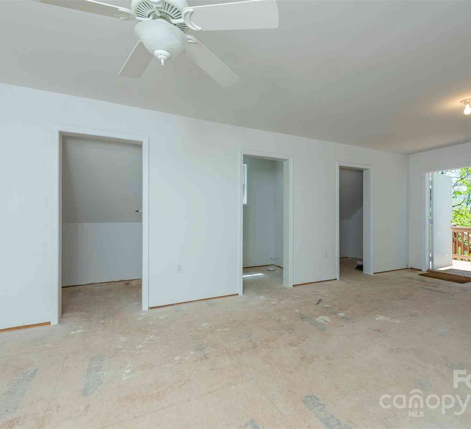 700 Cool August Heights, Waynesville, North Carolina image 46