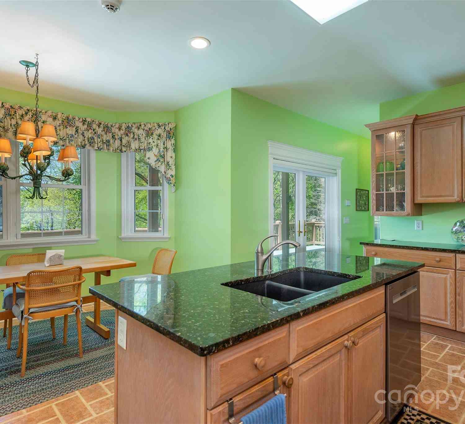700 Cool August Heights, Waynesville, North Carolina image 13
