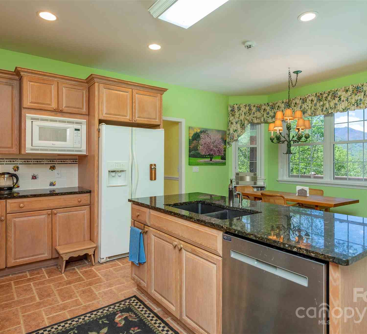 700 Cool August Heights, Waynesville, North Carolina image 11