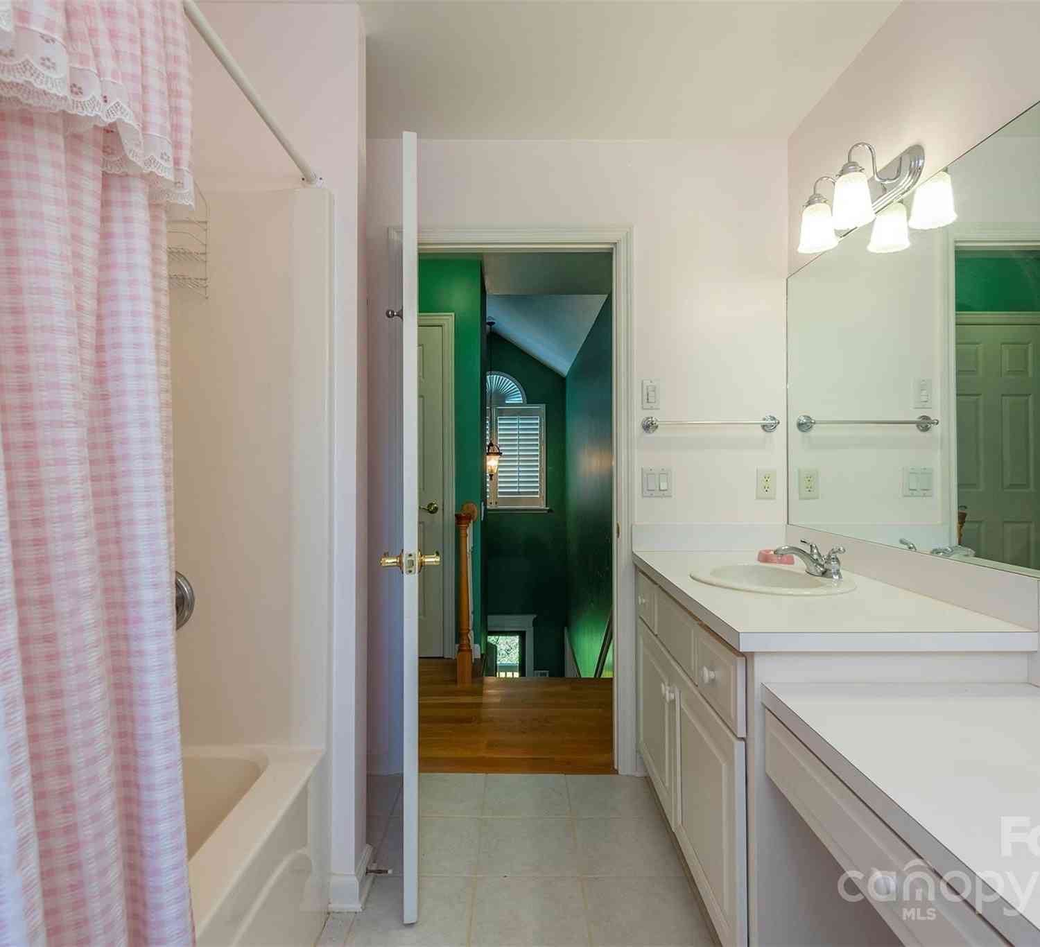700 Cool August Heights, Waynesville, North Carolina image 26