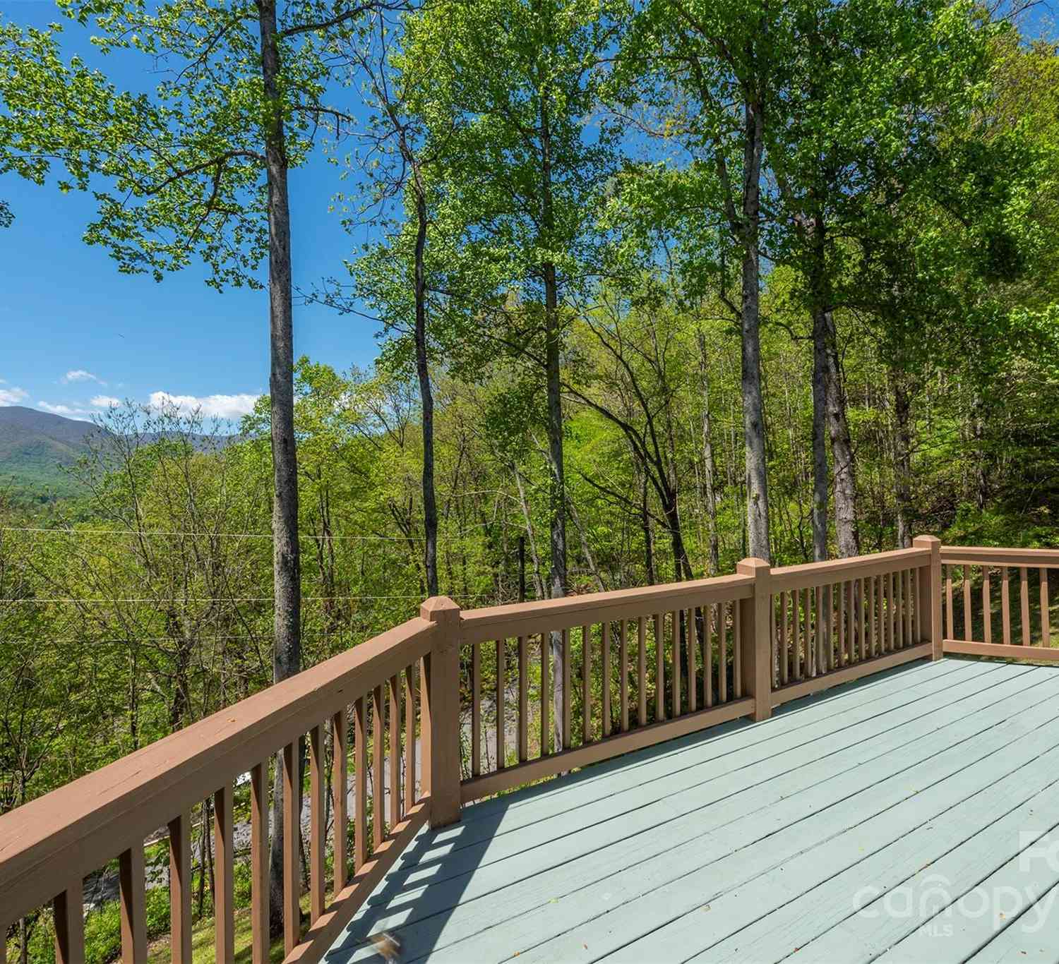 700 Cool August Heights, Waynesville, North Carolina image 37