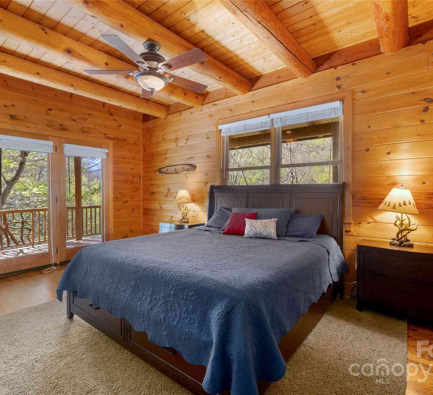 3545 Black Camp Gap Road, Maggie Valley, North Carolina image 22