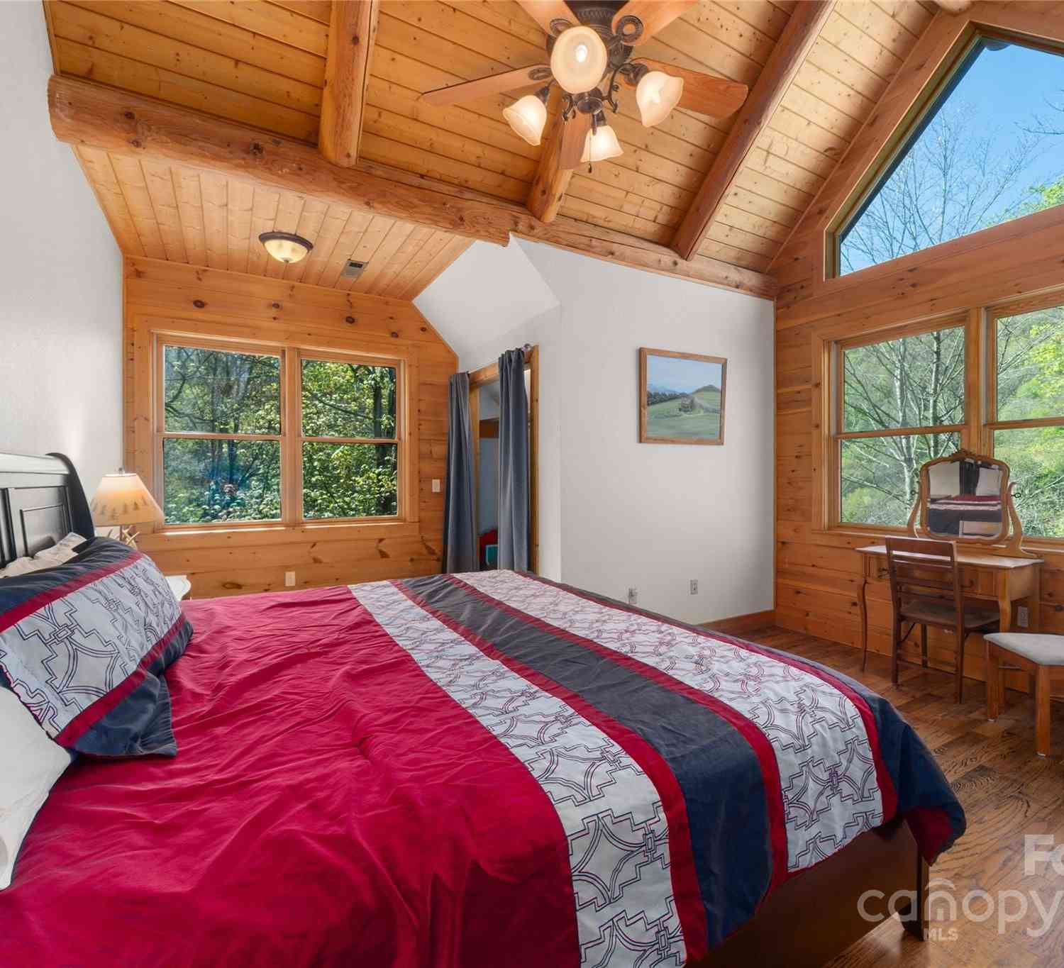 3545 Black Camp Gap Road, Maggie Valley, North Carolina image 34