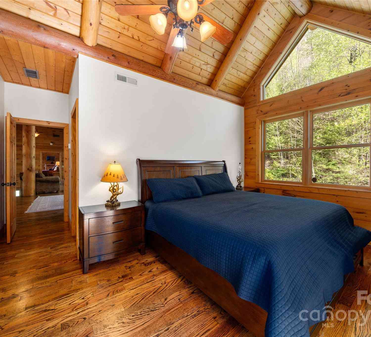 3545 Black Camp Gap Road, Maggie Valley, North Carolina image 35