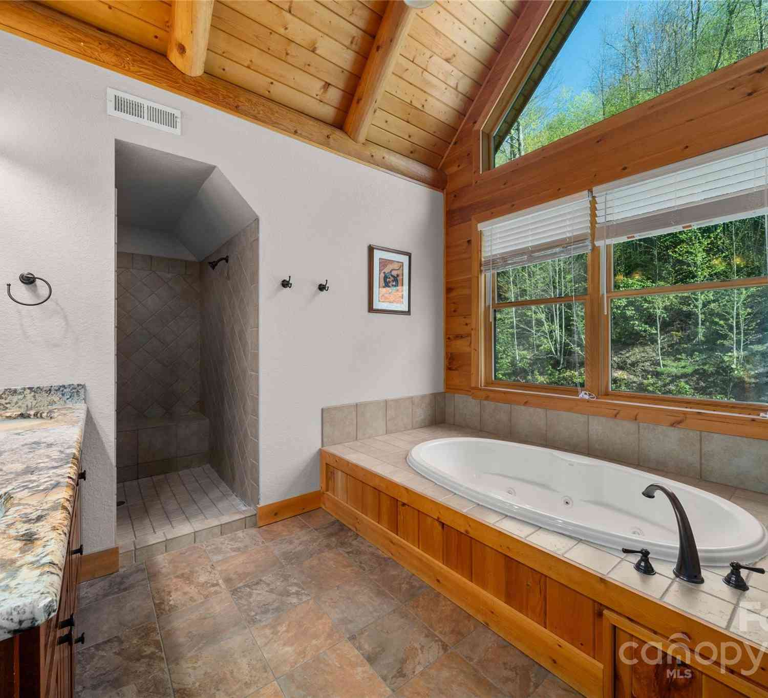 3545 Black Camp Gap Road, Maggie Valley, North Carolina image 31