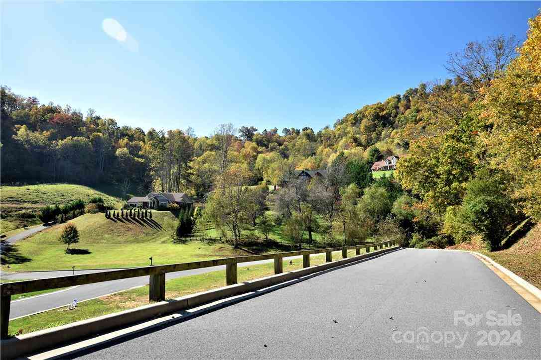 Lot 114 Kincaid Lane #114, Waynesville, North Carolina image 7