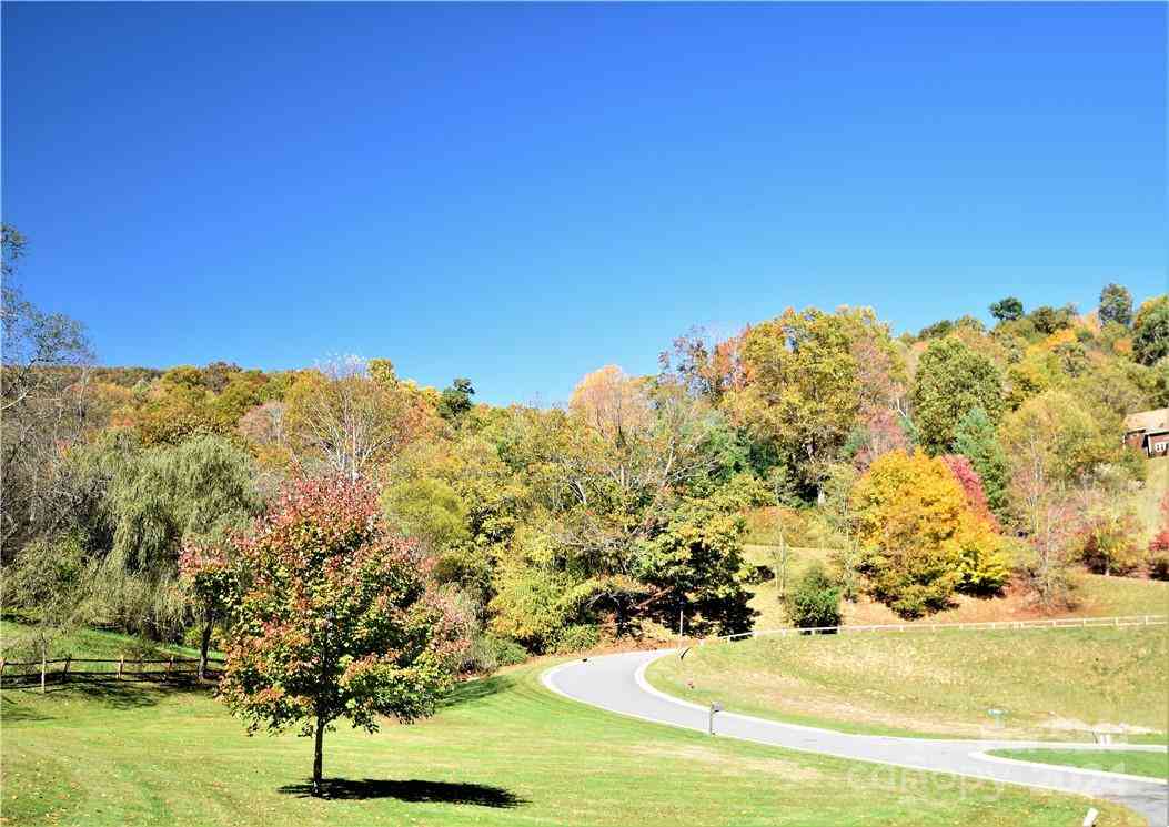 Lot 114 Kincaid Lane #114, Waynesville, North Carolina image 8