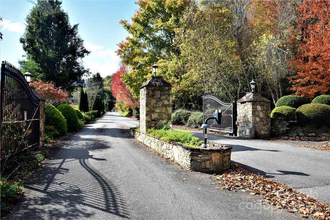 Lot 114 Kincaid Lane #114, Waynesville, North Carolina image 2