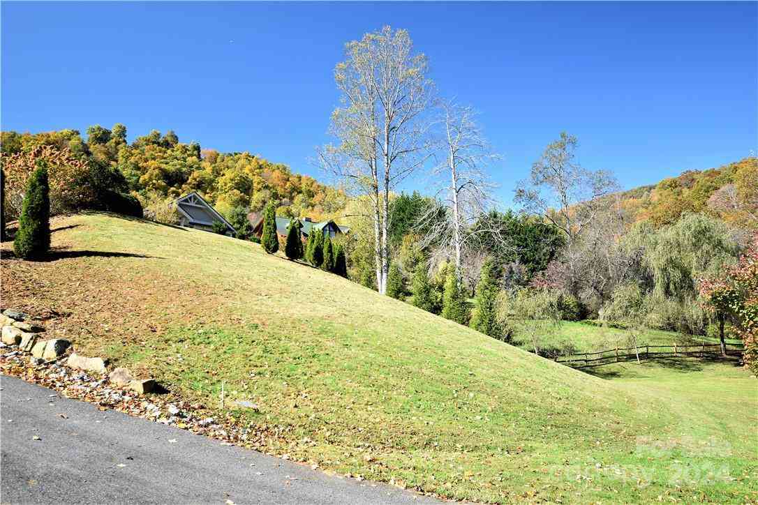 Lot 114 Kincaid Lane #114, Waynesville, North Carolina image 9