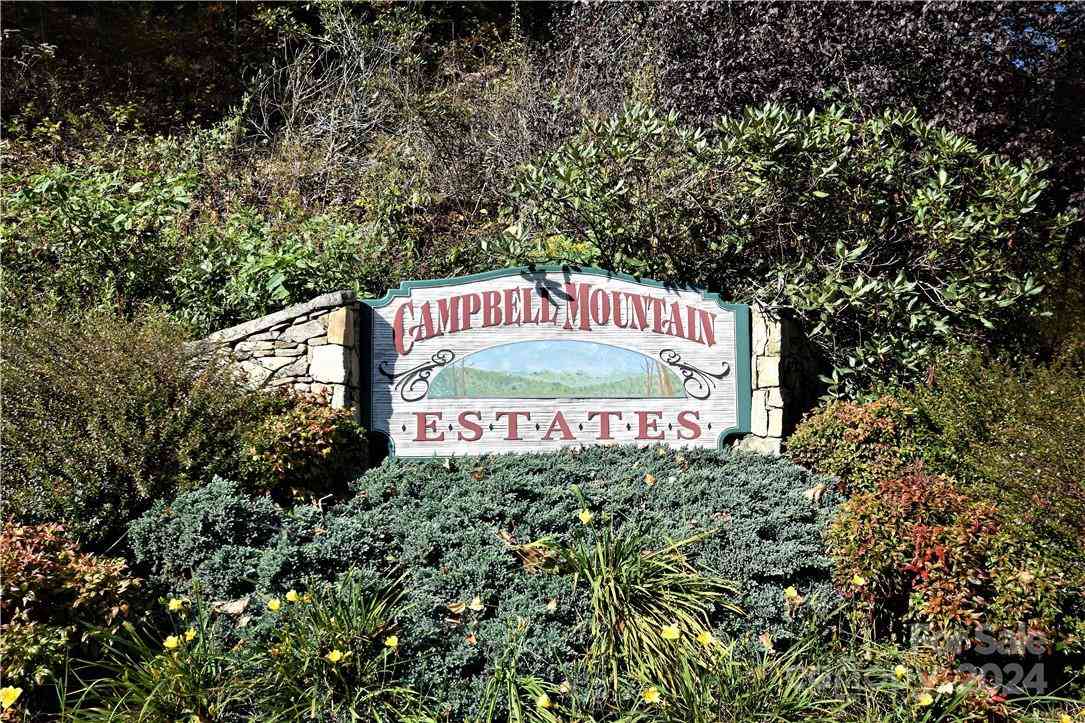 Lot 114 Kincaid Lane #114, Waynesville, North Carolina image 1