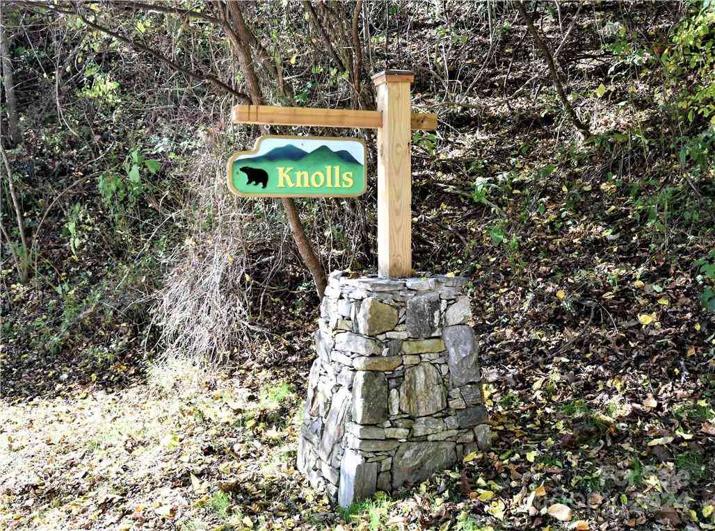 Lot 114 Kincaid Lane #114, Waynesville, North Carolina image 3