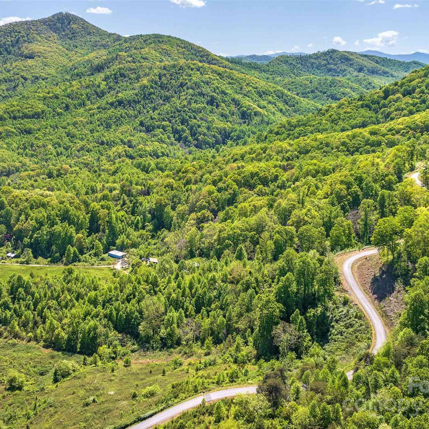 99999 Wiggins Road #4, Candler, North Carolina image 8