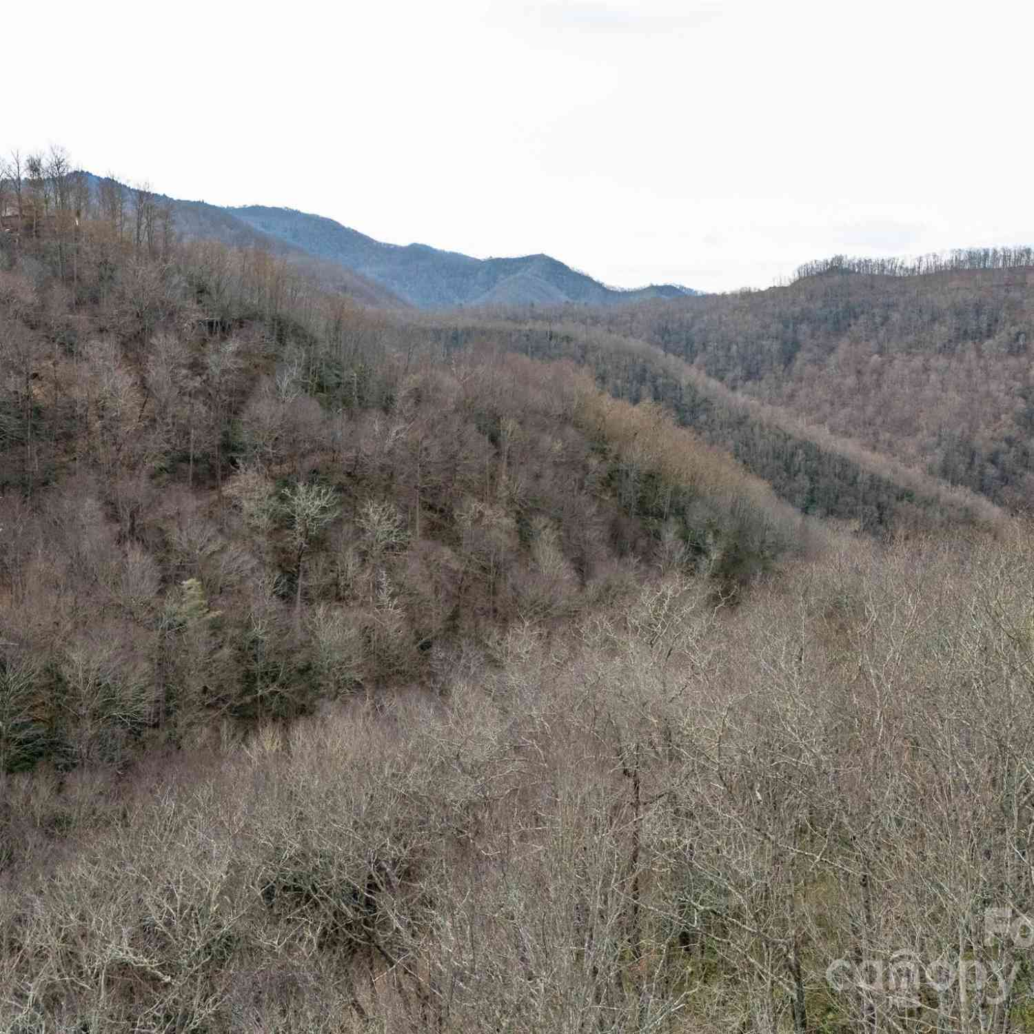 Lot 111 Cranberry Creek Road, Maggie Valley, North Carolina image 3