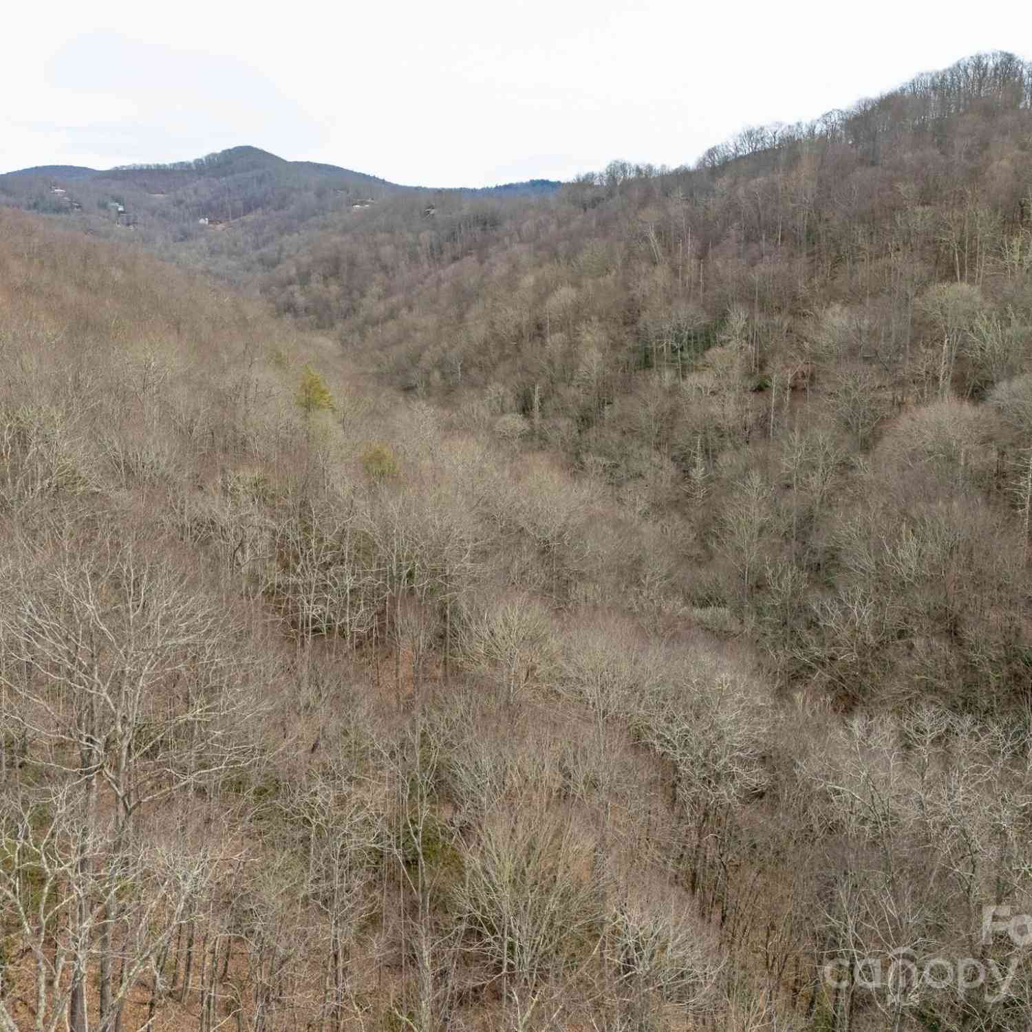 Lot 111 Cranberry Creek Road, Maggie Valley, North Carolina image 5