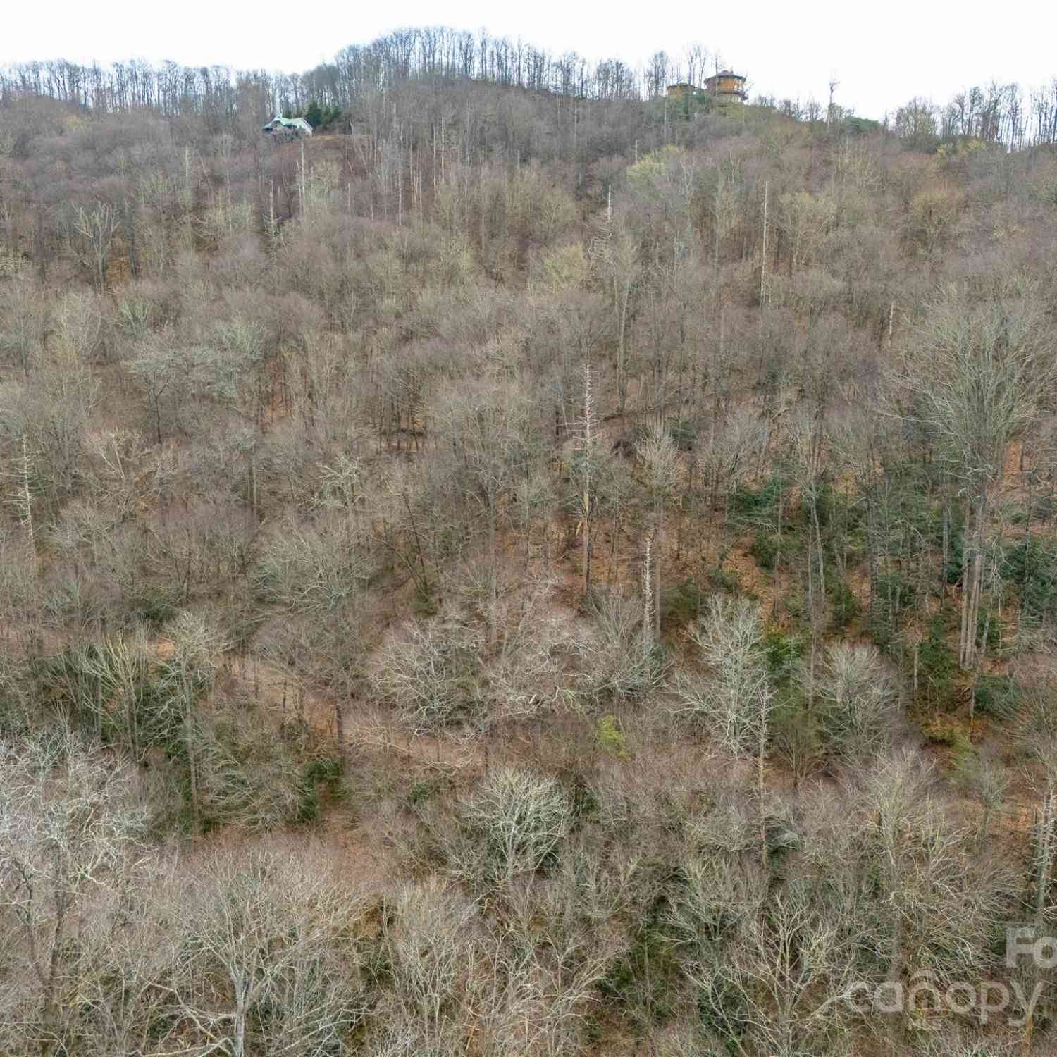 Lot 111 Cranberry Creek Road, Maggie Valley, North Carolina image 6