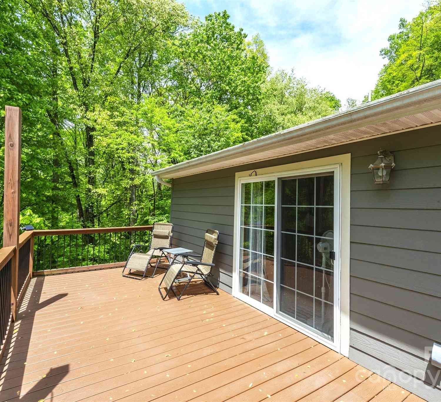574 Appaloosa Trail, Waynesville, North Carolina image 34