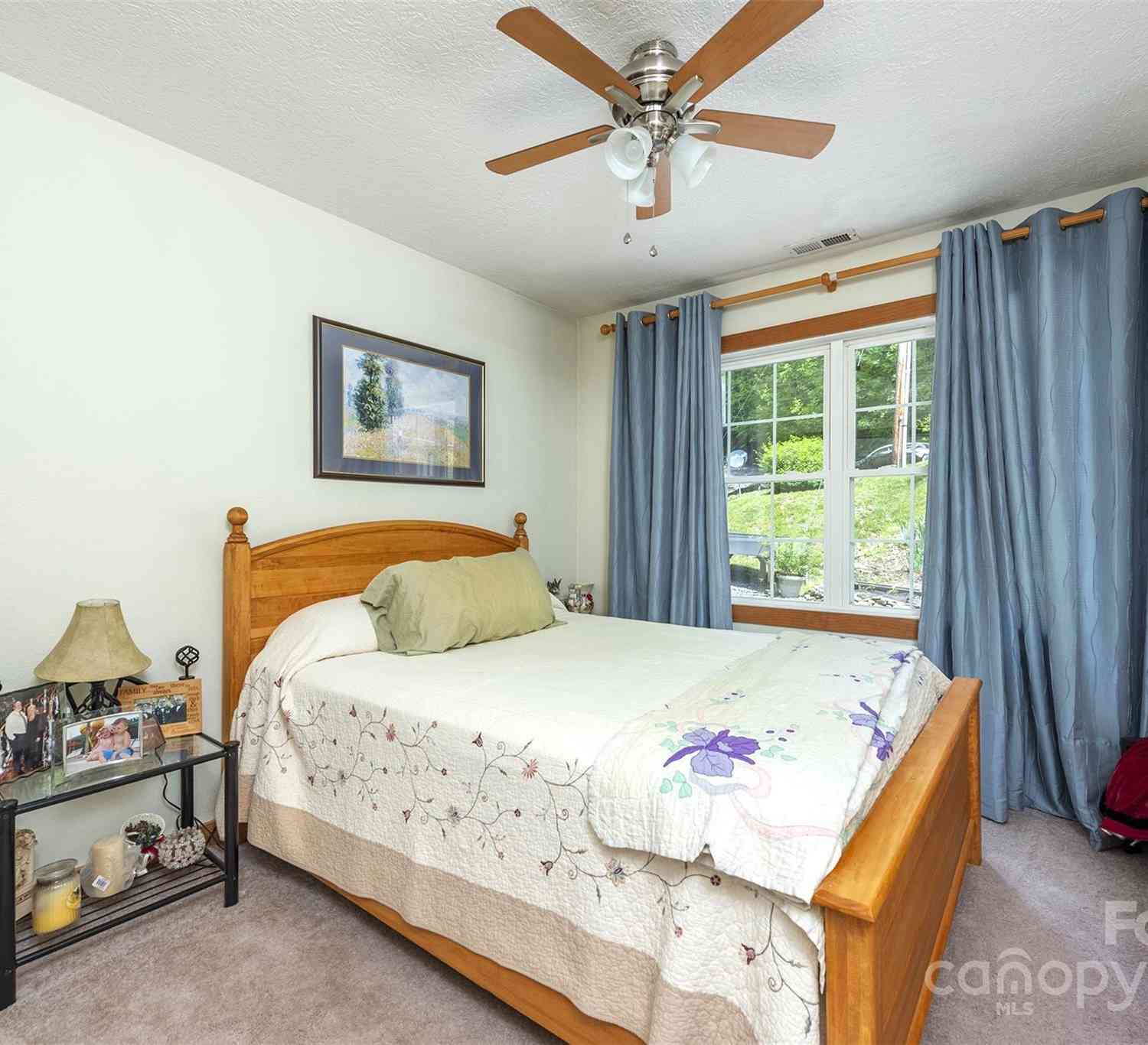 574 Appaloosa Trail, Waynesville, North Carolina image 18