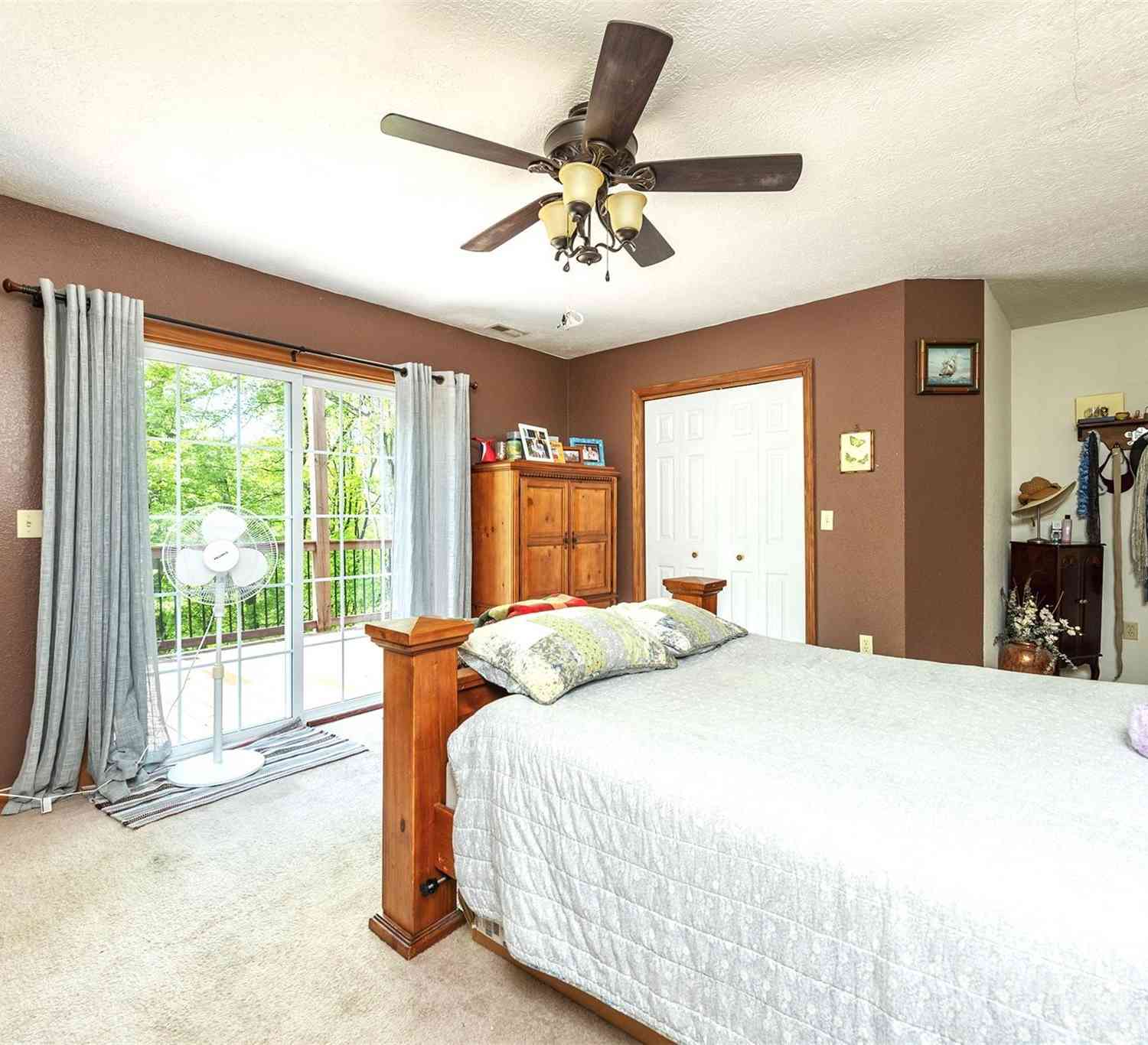 574 Appaloosa Trail, Waynesville, North Carolina image 12