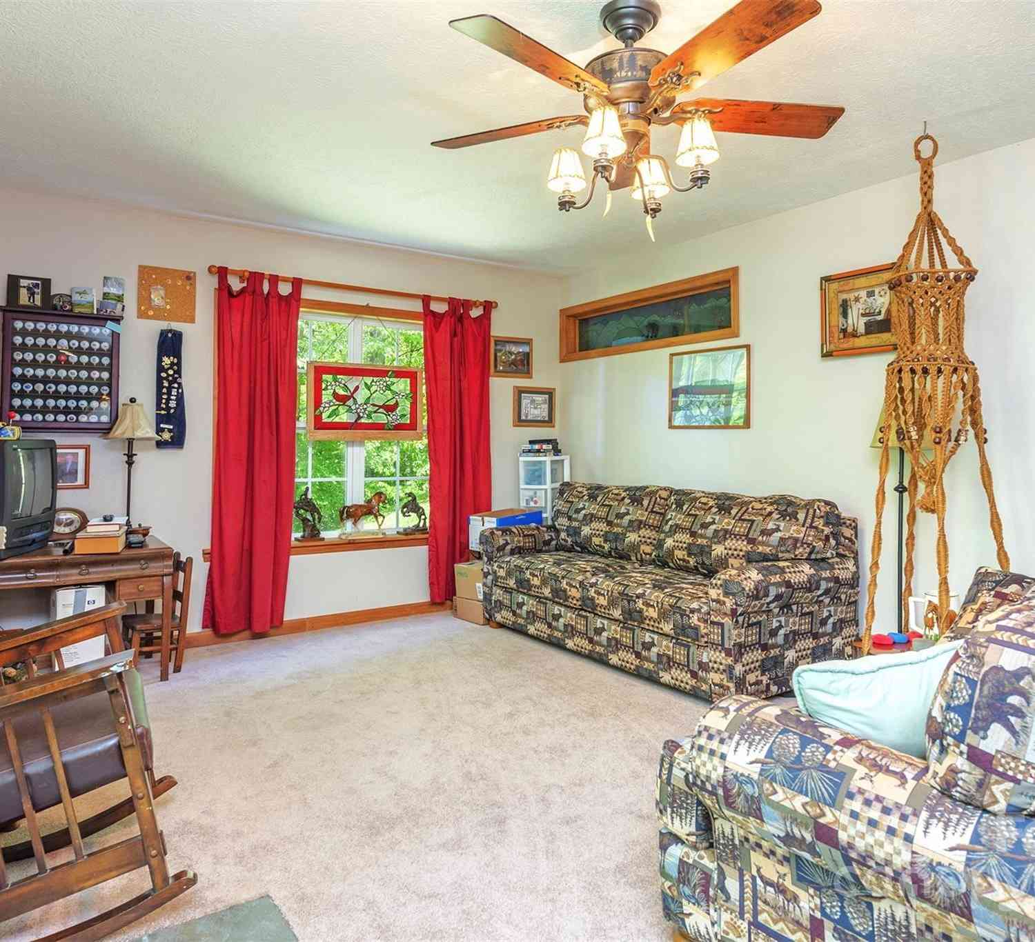 574 Appaloosa Trail, Waynesville, North Carolina image 26