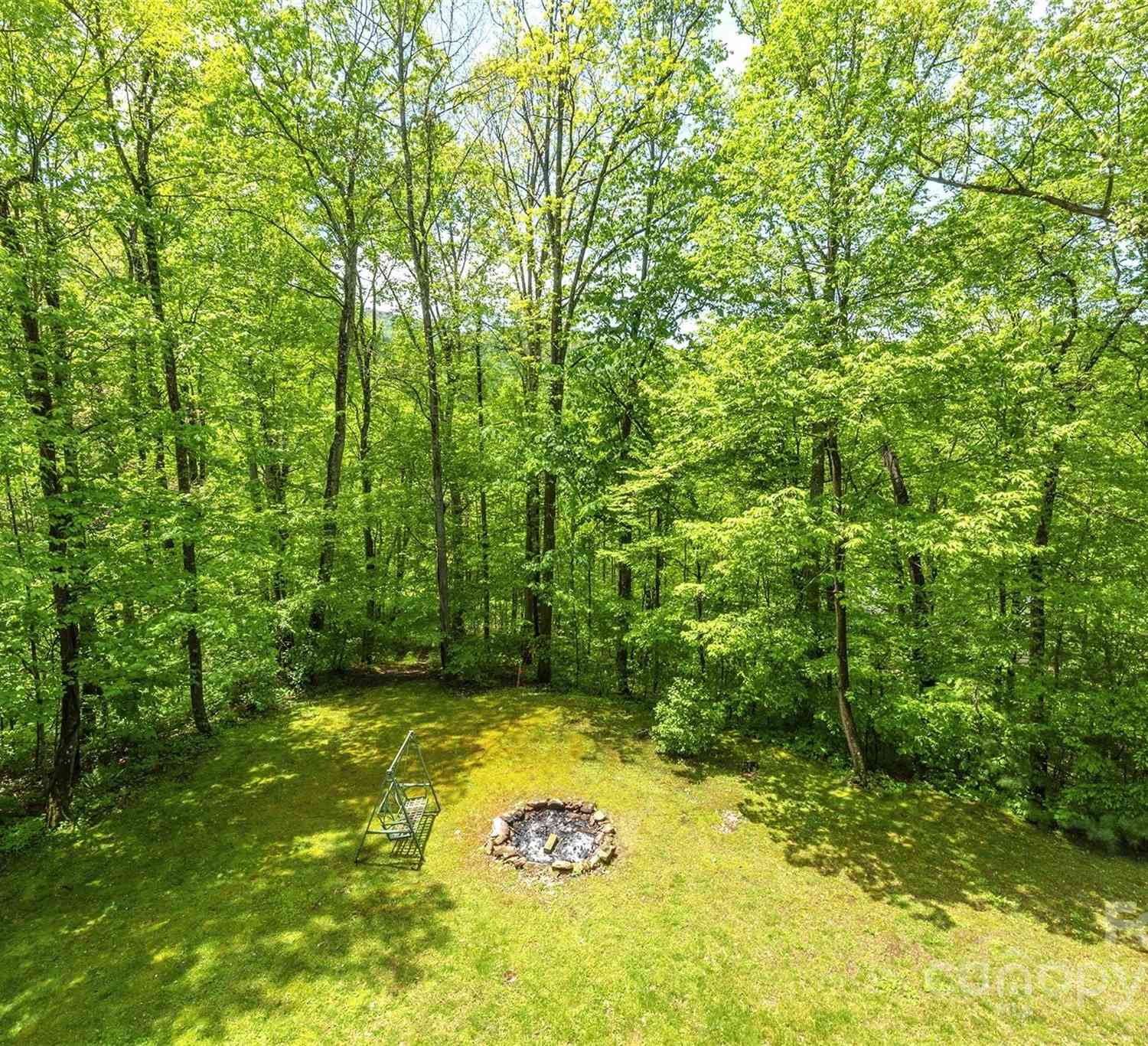 574 Appaloosa Trail, Waynesville, North Carolina image 43