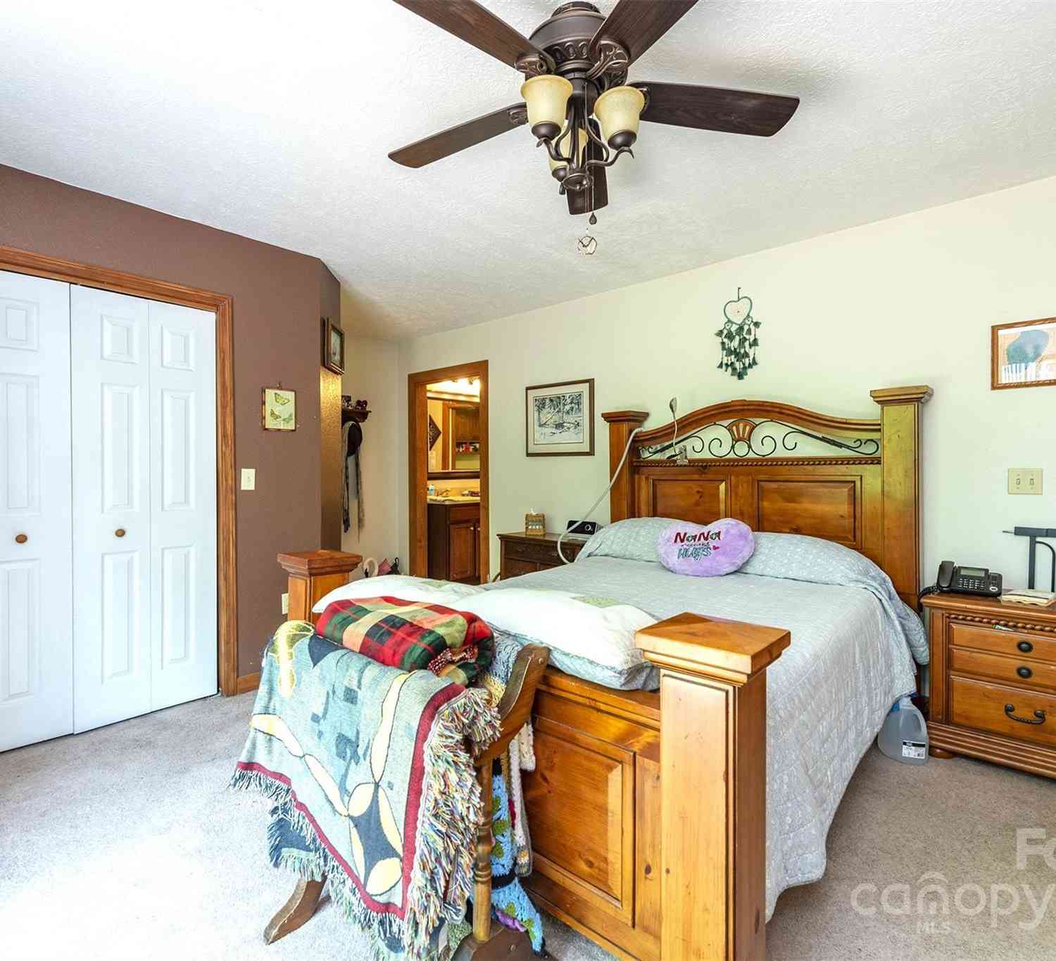574 Appaloosa Trail, Waynesville, North Carolina image 13