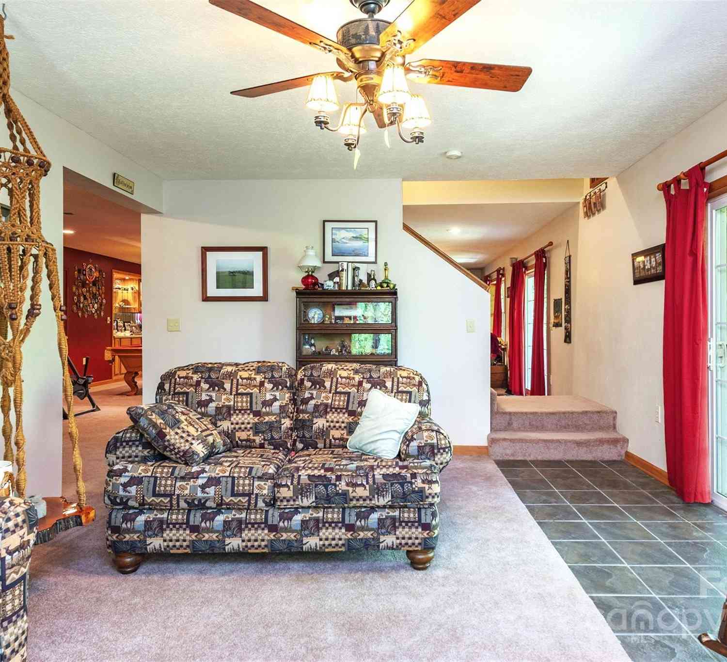 574 Appaloosa Trail, Waynesville, North Carolina image 27
