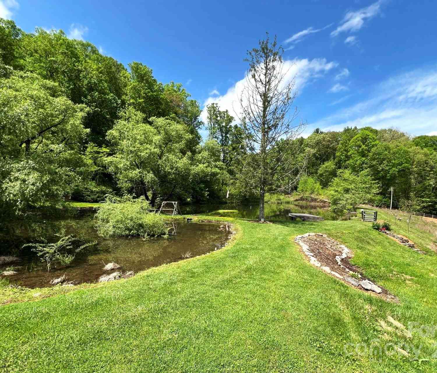 574 Appaloosa Trail, Waynesville, North Carolina image 48