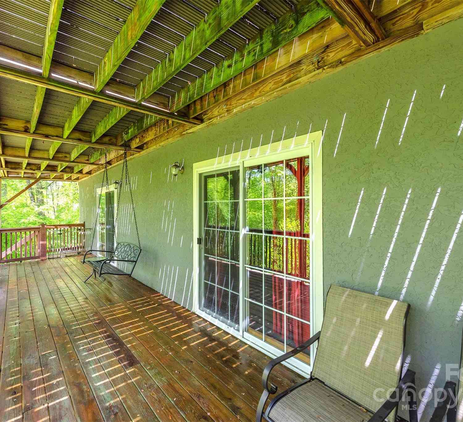 574 Appaloosa Trail, Waynesville, North Carolina image 38
