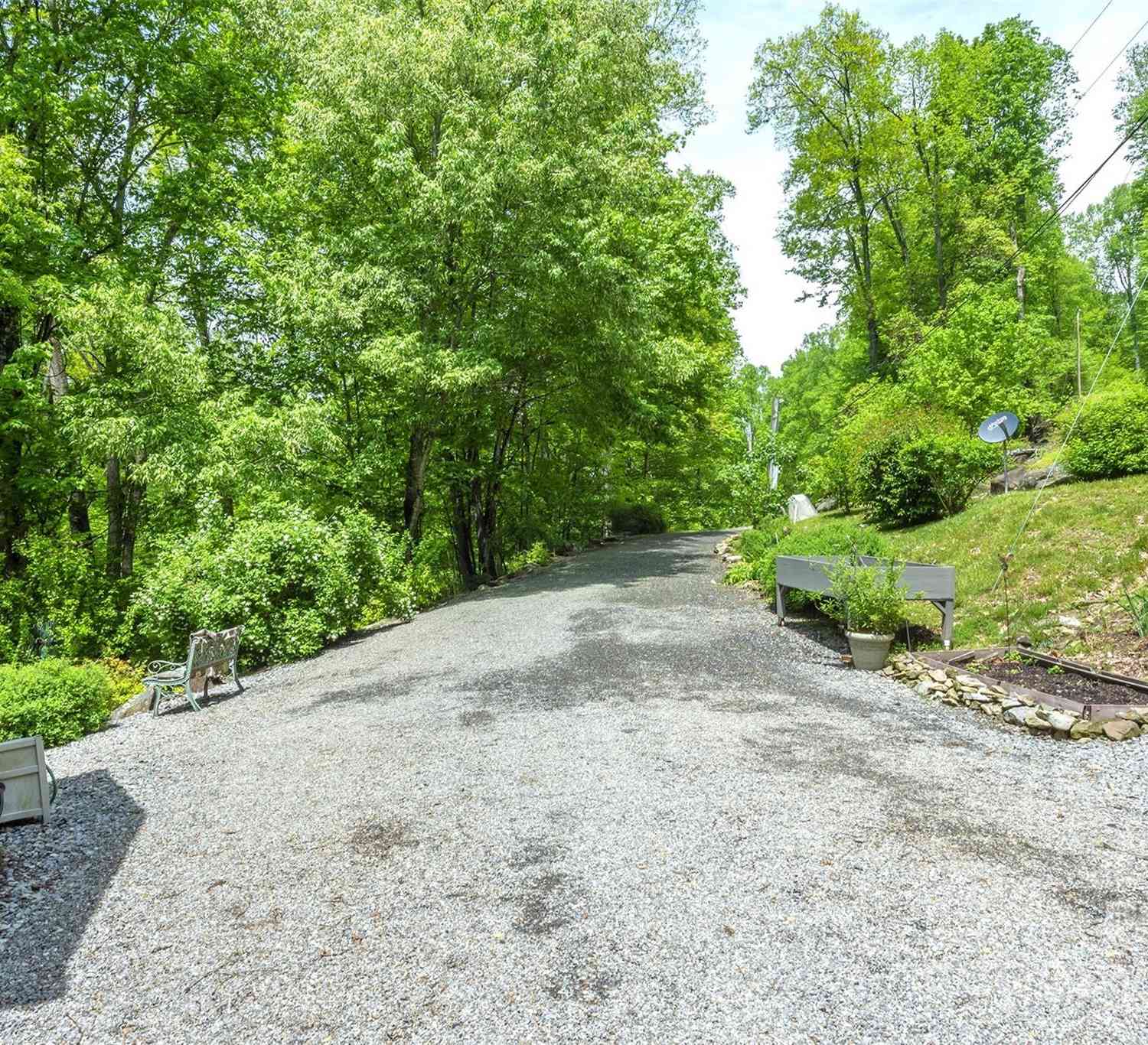 574 Appaloosa Trail, Waynesville, North Carolina image 32