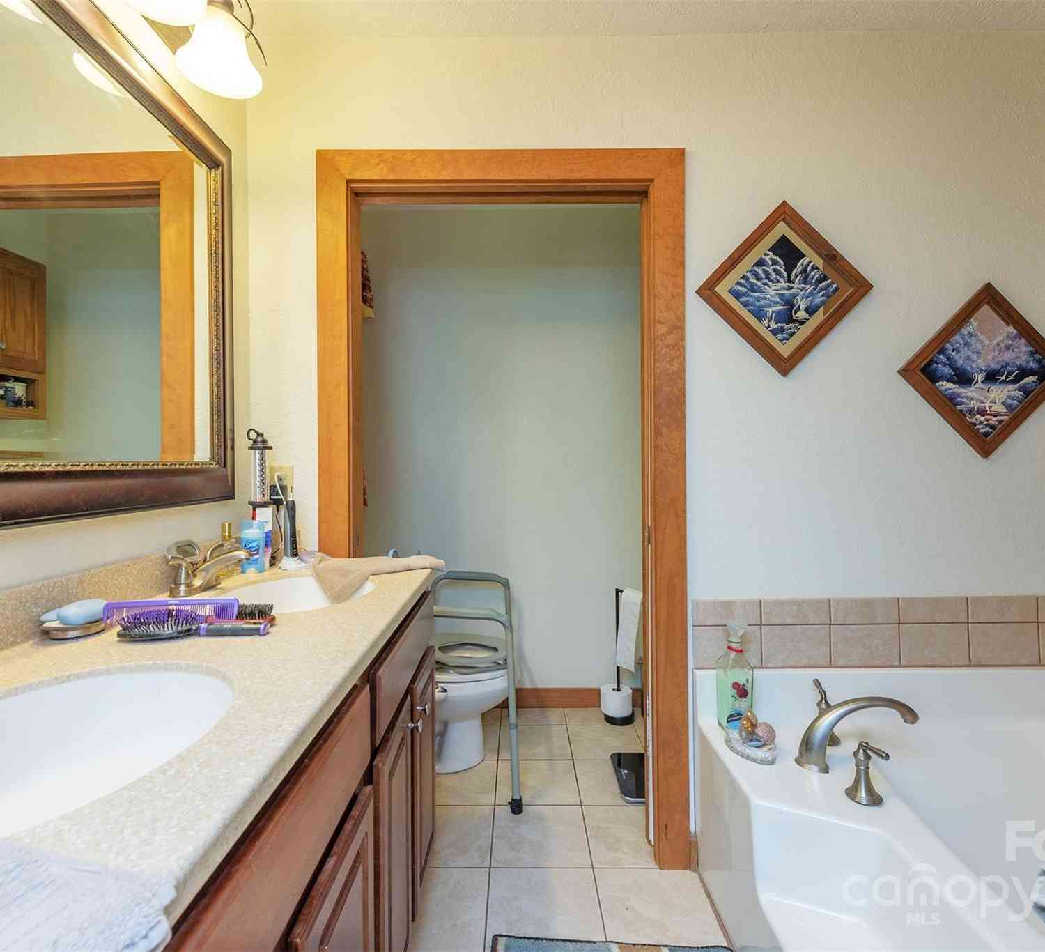 574 Appaloosa Trail, Waynesville, North Carolina image 14