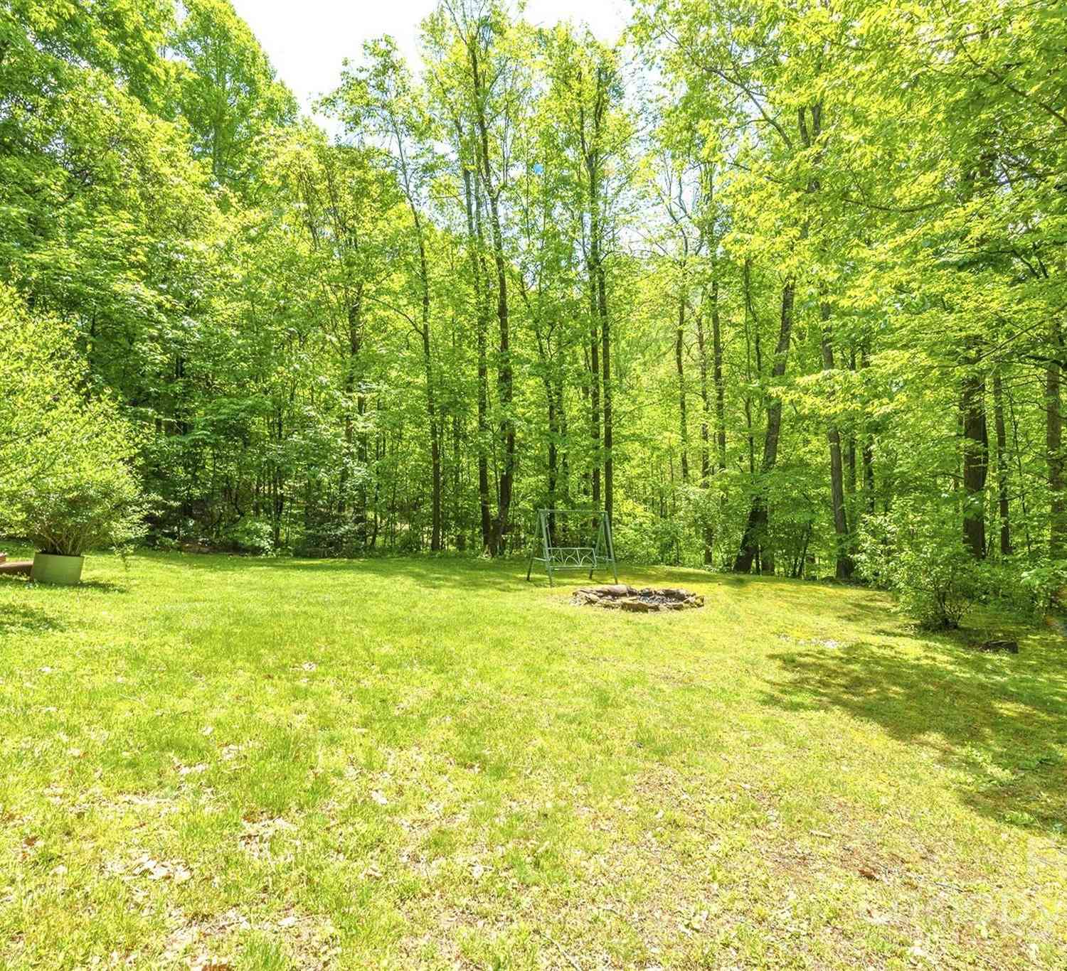 574 Appaloosa Trail, Waynesville, North Carolina image 44