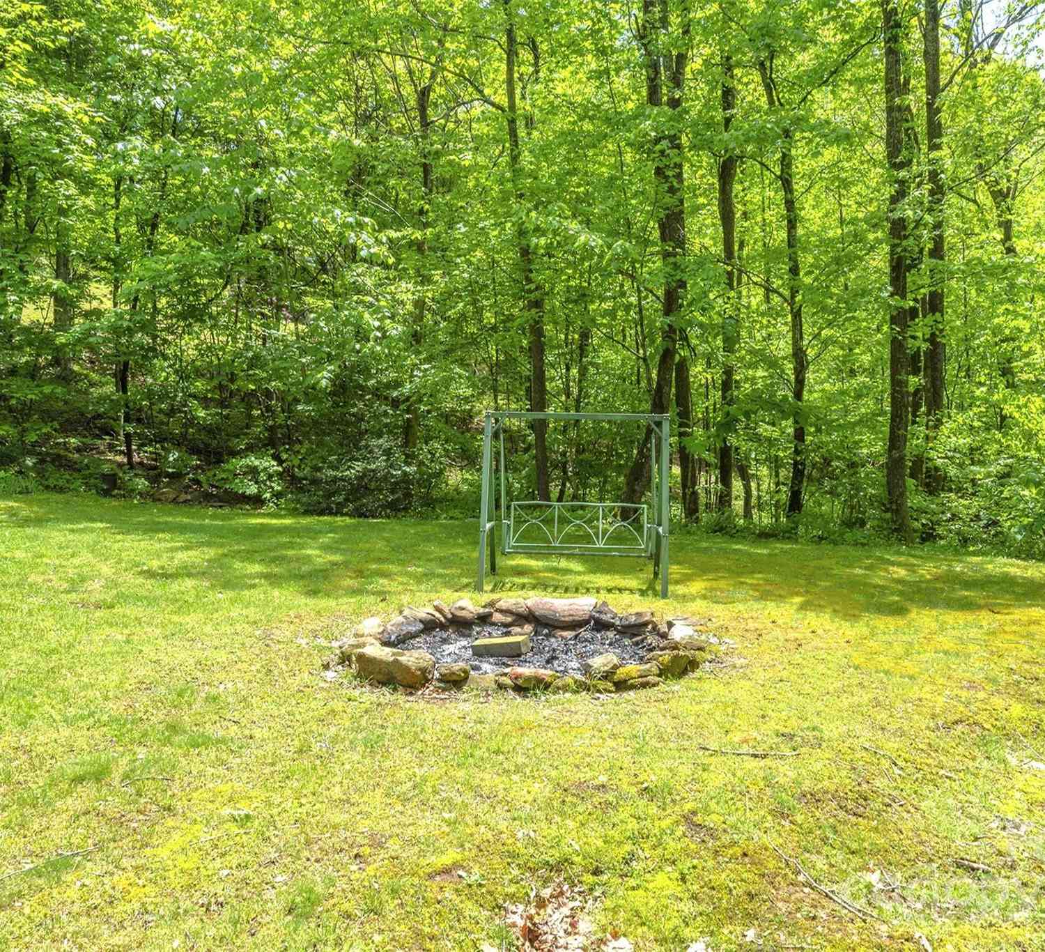 574 Appaloosa Trail, Waynesville, North Carolina image 41