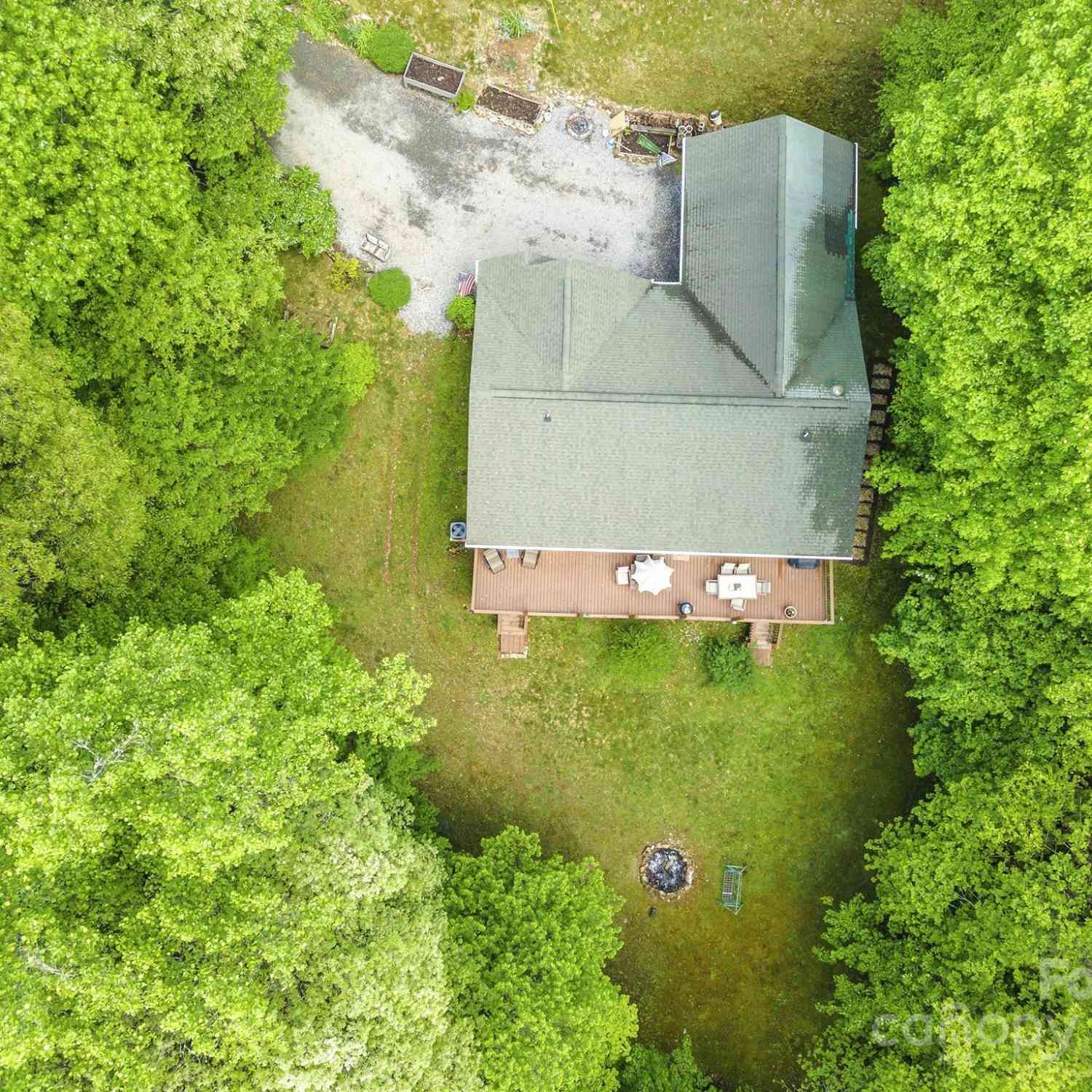 574 Appaloosa Trail, Waynesville, North Carolina image 40