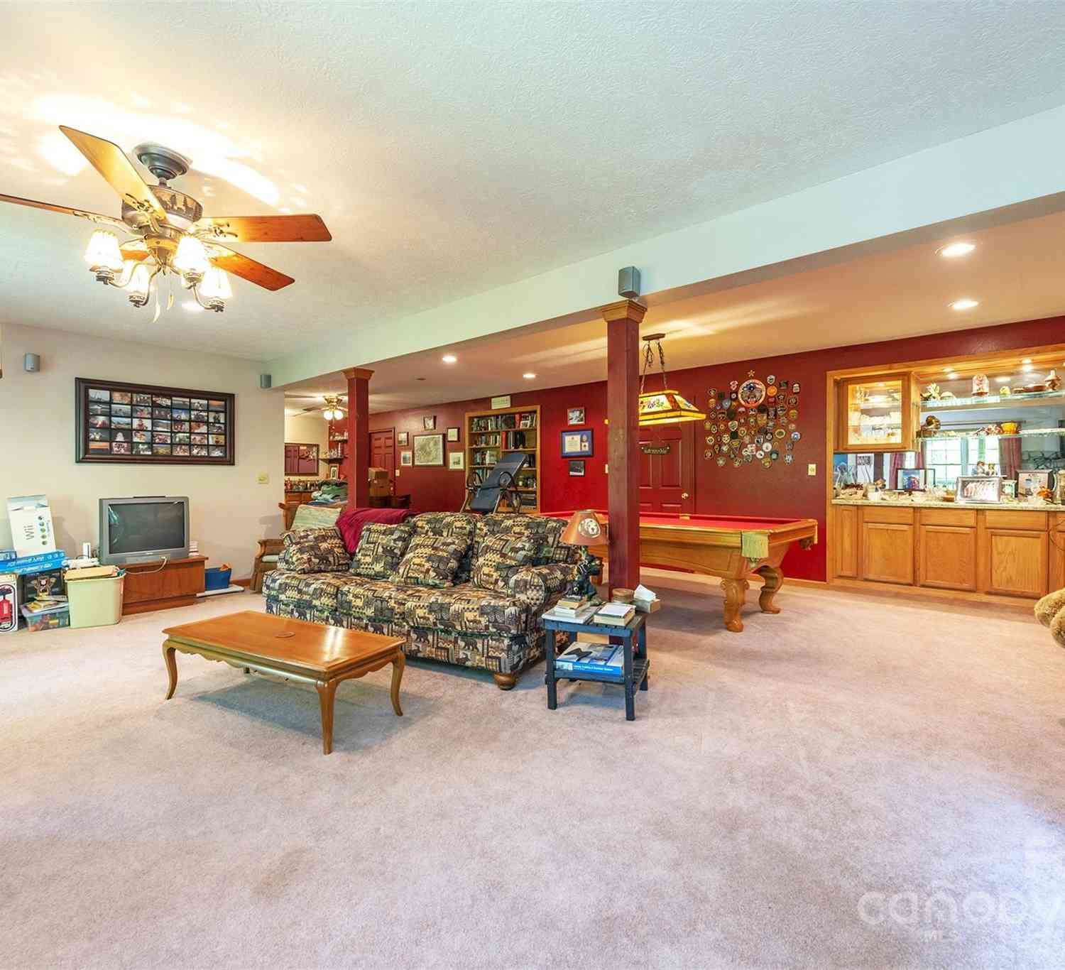 574 Appaloosa Trail, Waynesville, North Carolina image 22